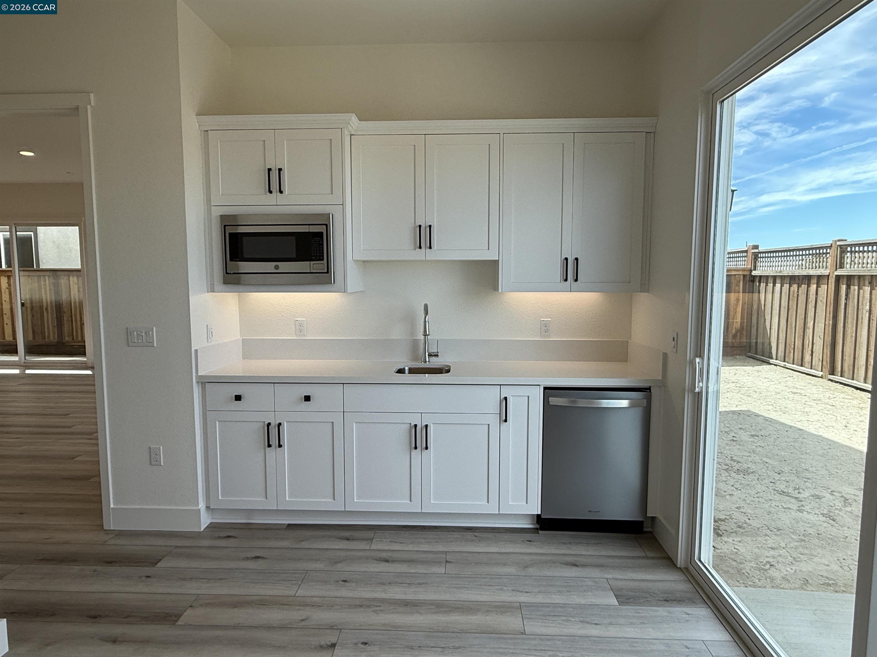 17357 Bushwick Lane, Lathrop CA 95330 — photo 19