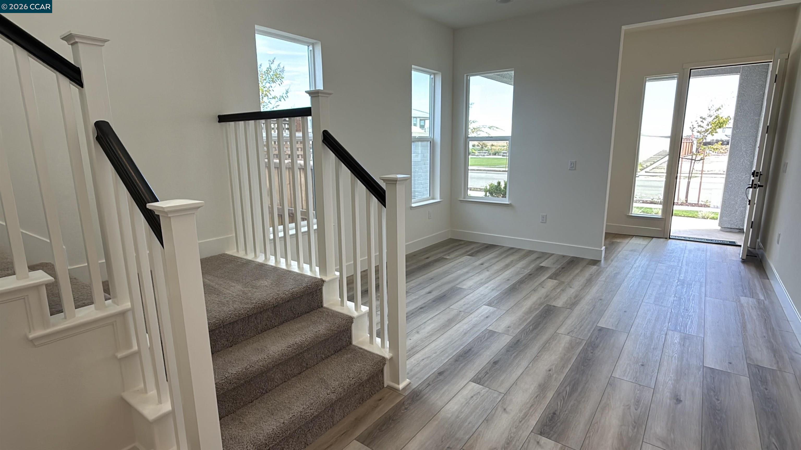 17357 Bushwick Lane, Lathrop CA 95330 — photo 22