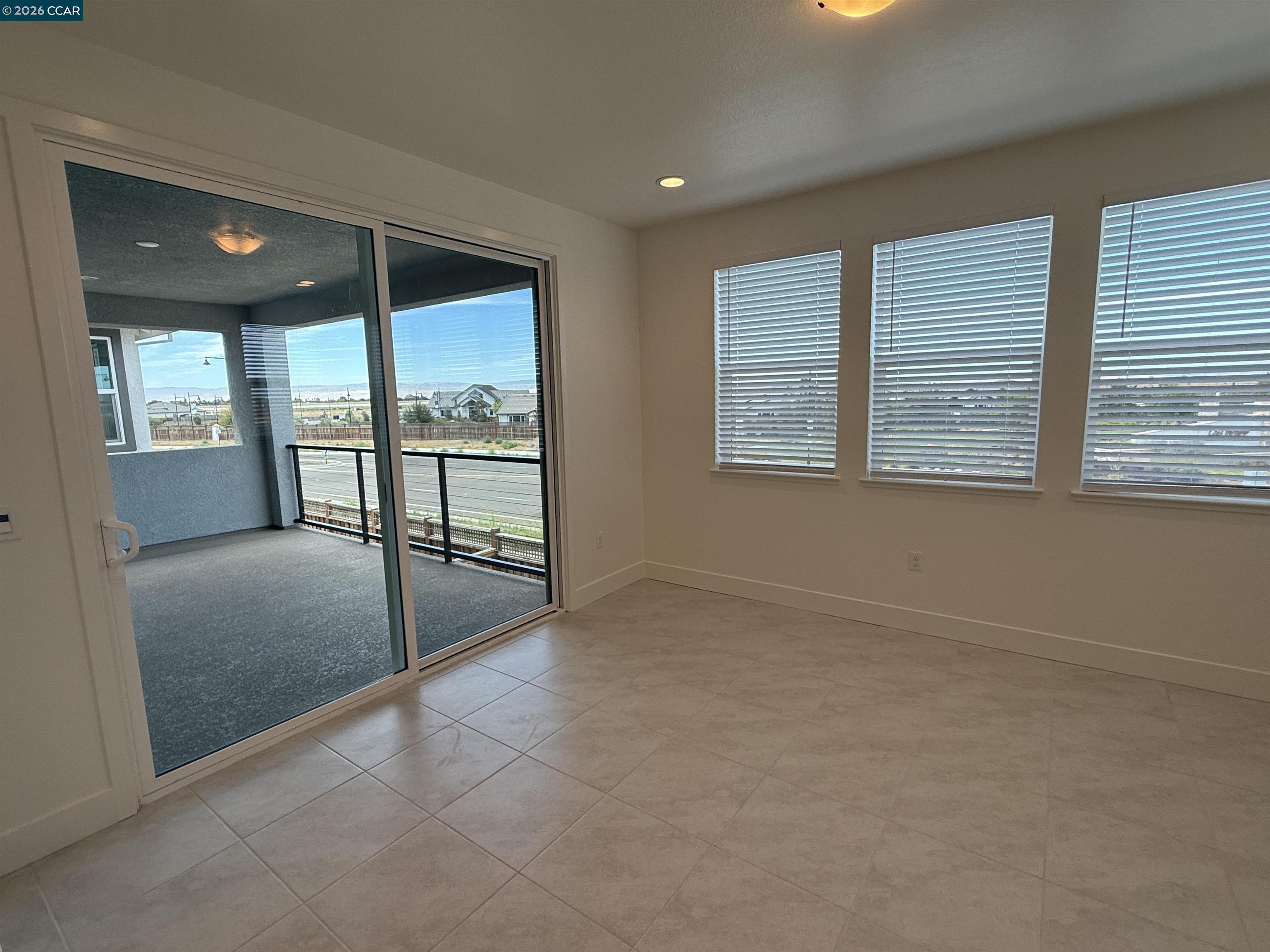 17357 Bushwick Lane, Lathrop CA 95330 — photo 25