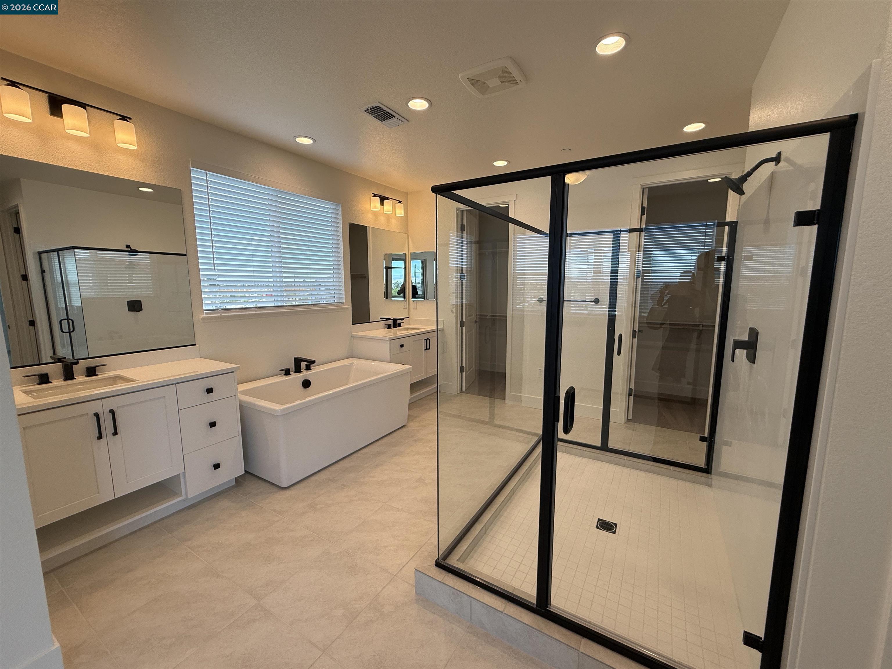 17357 Bushwick Lane, Lathrop CA 95330 — photo 26