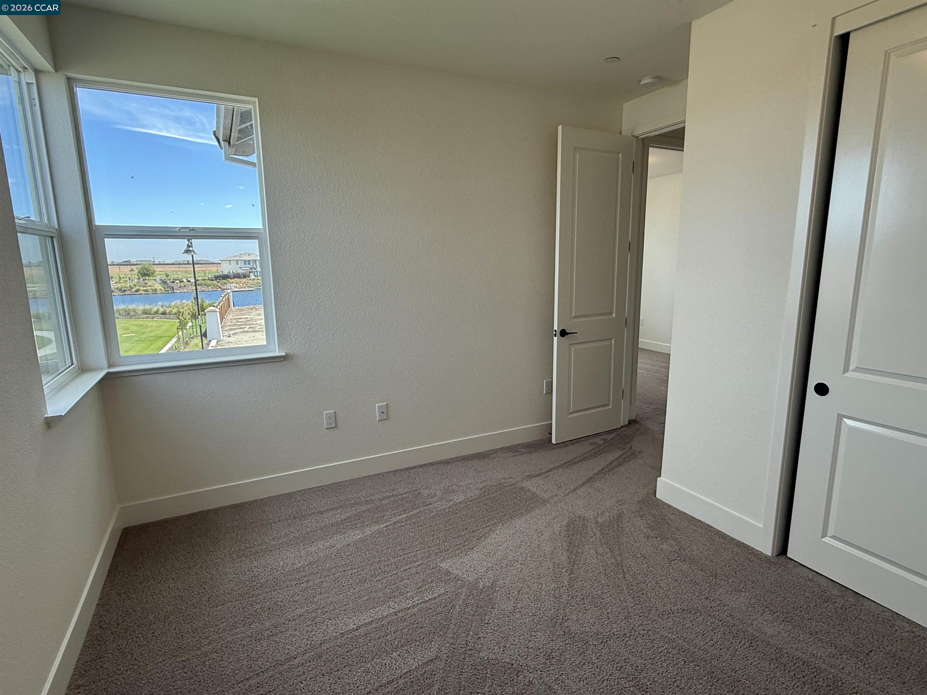 17357 Bushwick Lane, Lathrop CA 95330 — photo 28