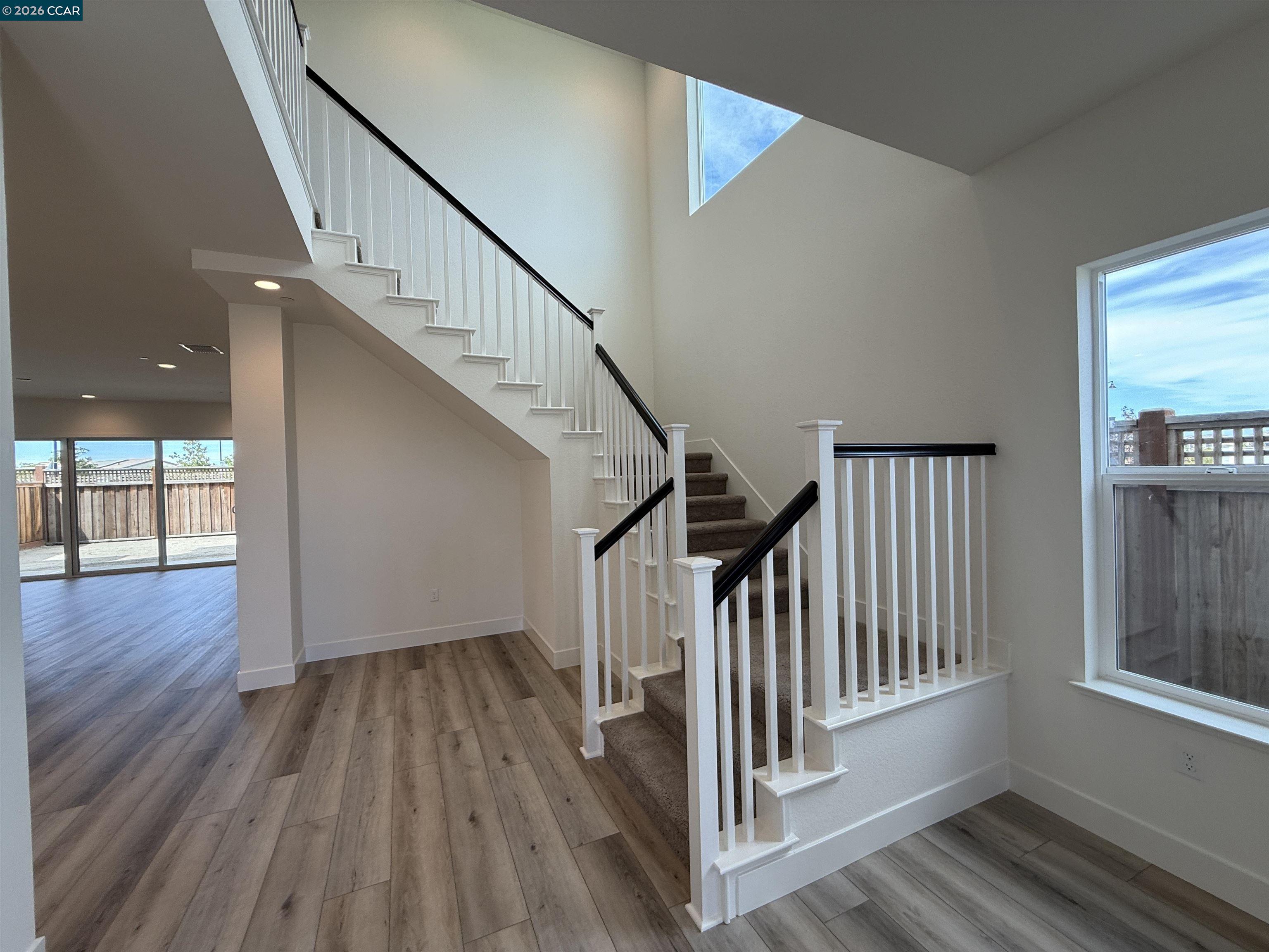 17357 Bushwick Lane, Lathrop CA 95330 — photo 8