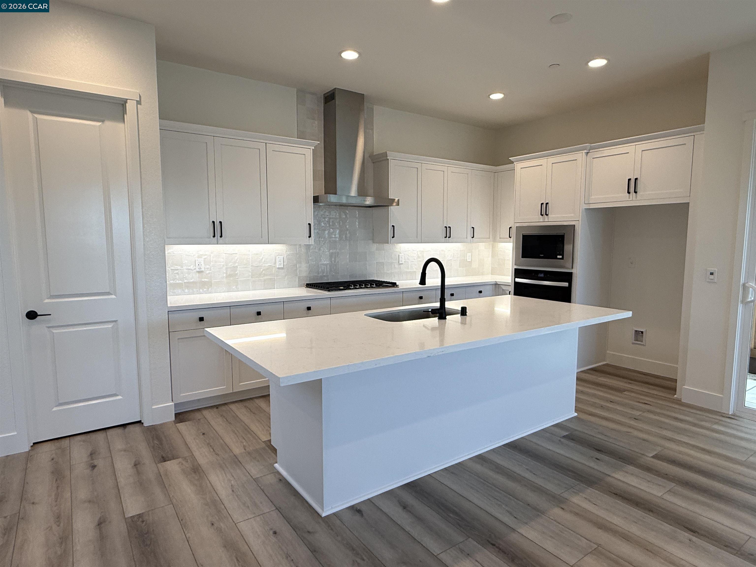 17357 Bushwick Lane, Lathrop CA 95330 — photo 10