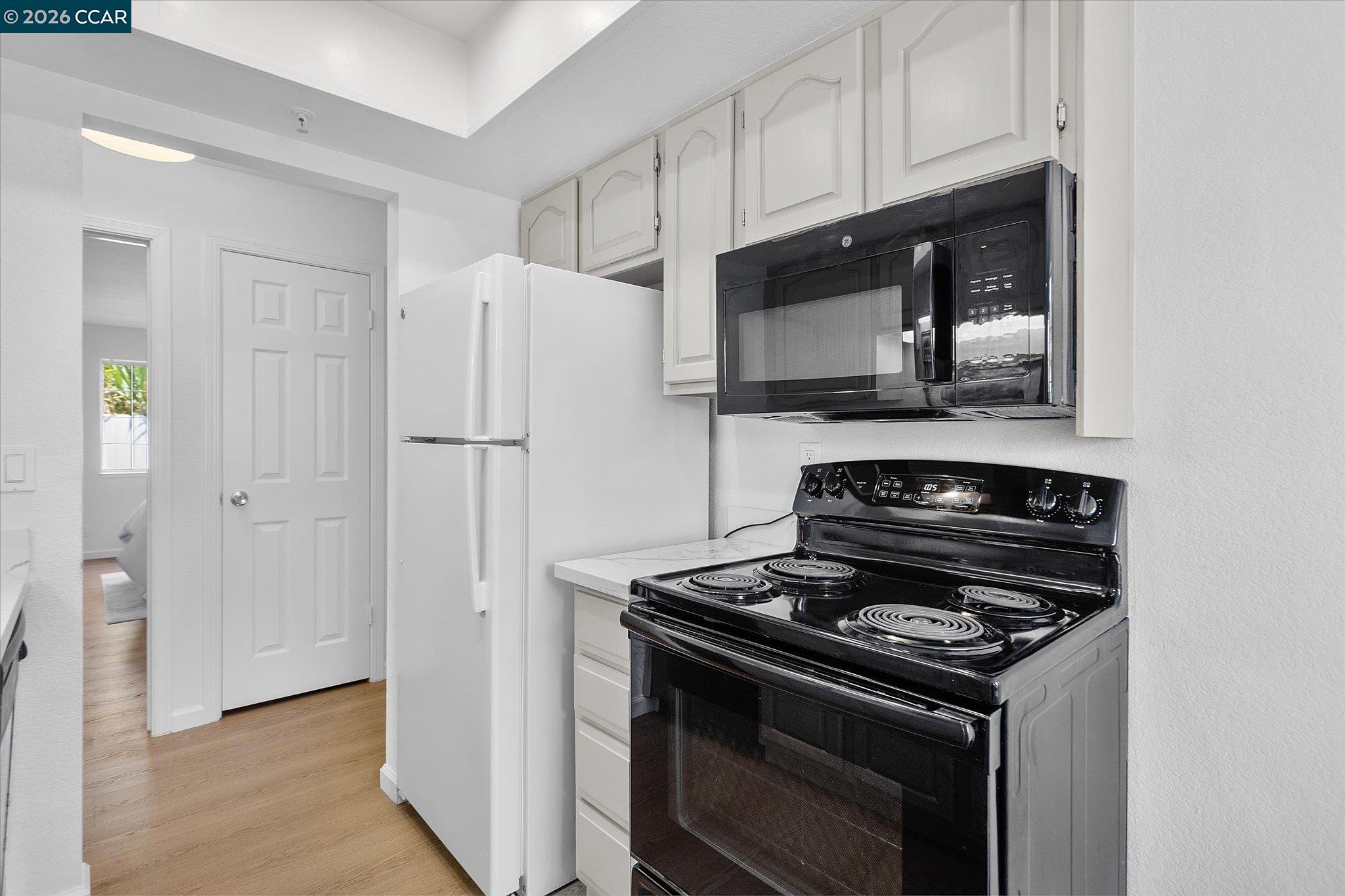 946 Elgin St # C, San Lorenzo CA 94580 — photo 11