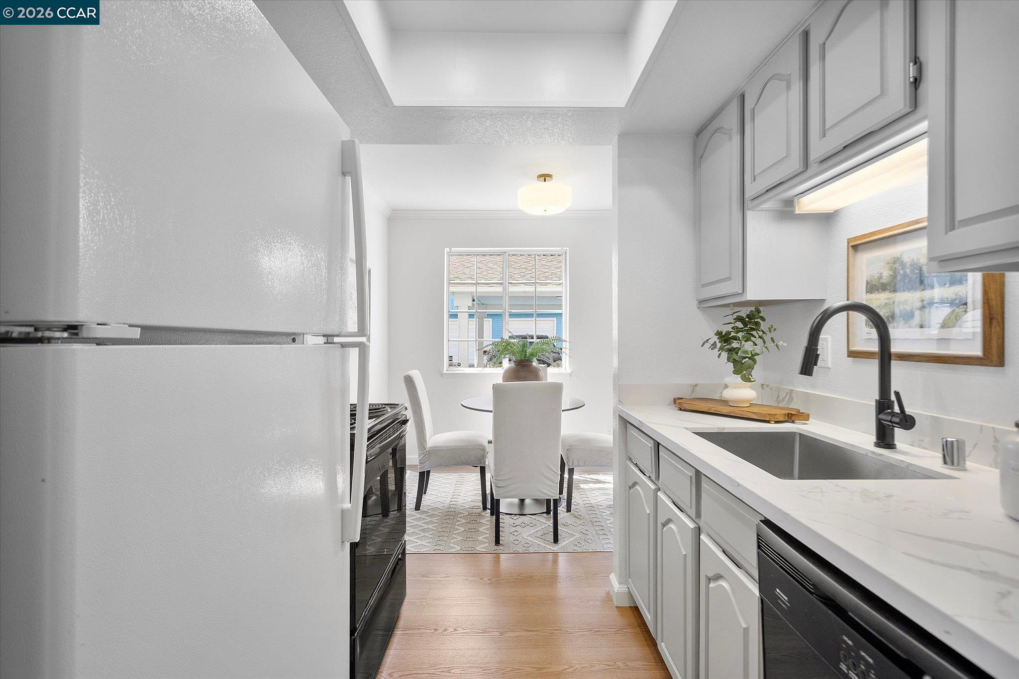 946 Elgin St # C, San Lorenzo CA 94580 — photo 12