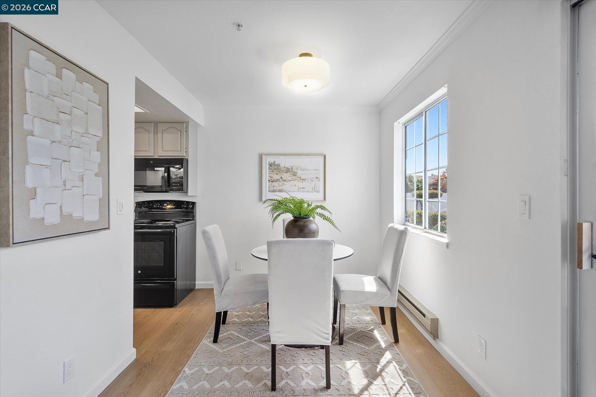 946 Elgin St # C, San Lorenzo CA 94580 — photo 13