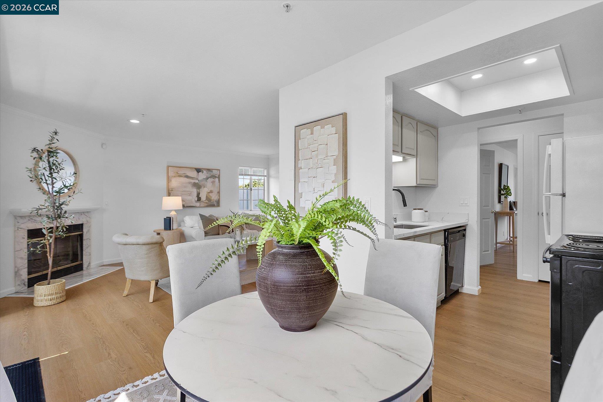 946 Elgin St # C, San Lorenzo CA 94580 — photo 14