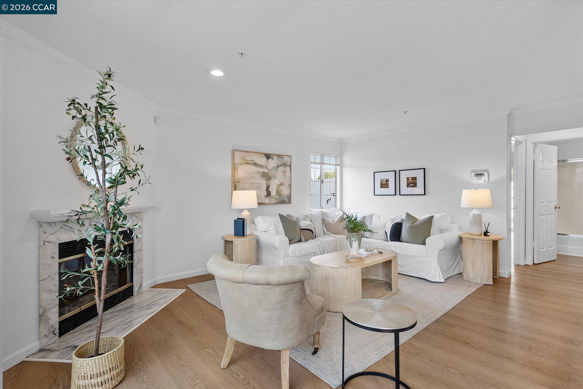 946 Elgin St # C, San Lorenzo CA 94580 — photo 15
