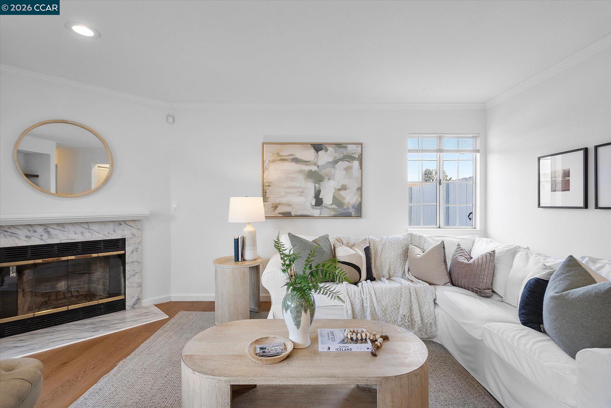 946 Elgin St # C, San Lorenzo CA 94580 — photo 16