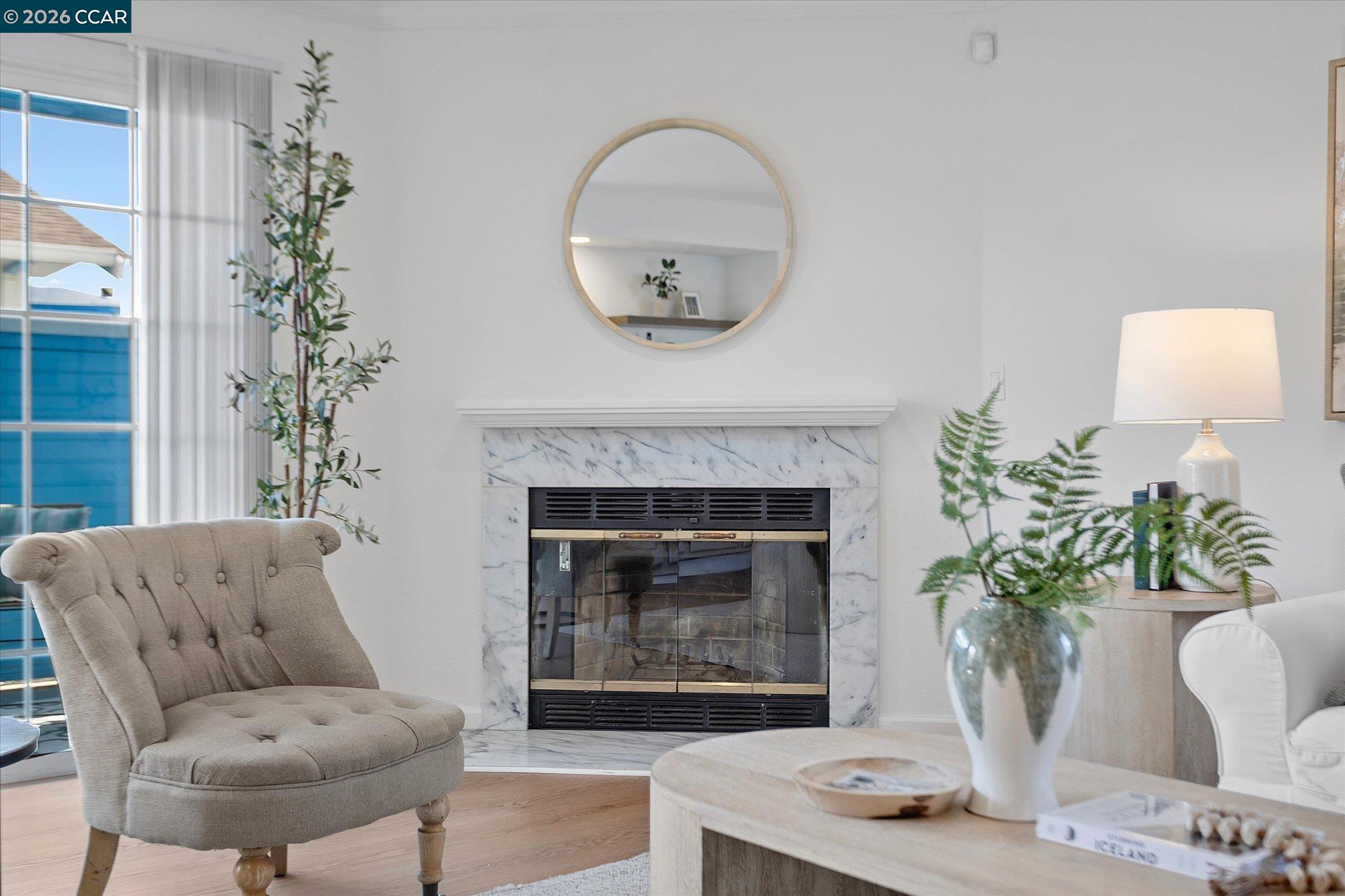 946 Elgin St # C, San Lorenzo CA 94580 — photo 17