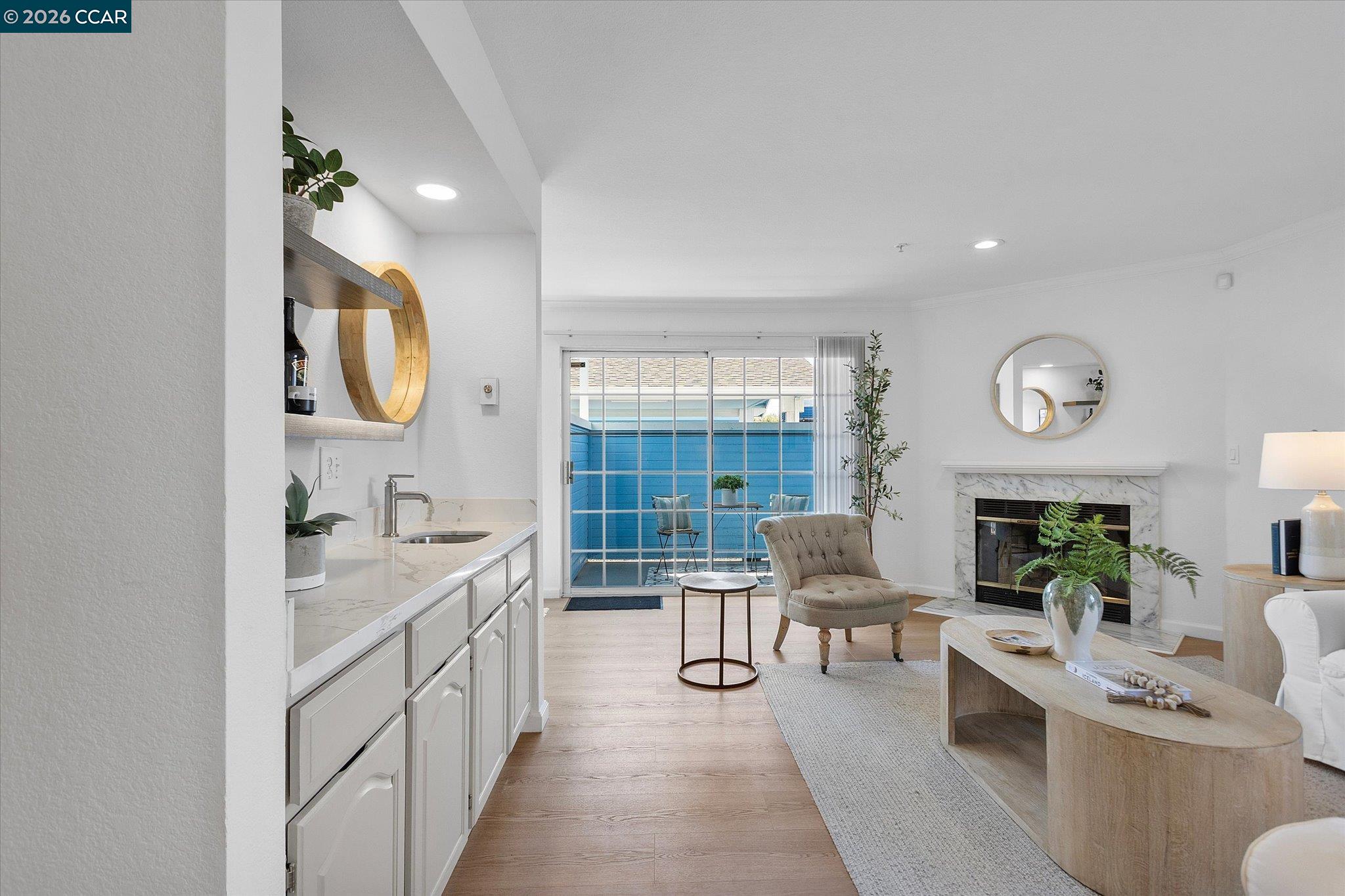 946 Elgin St # C, San Lorenzo CA 94580 — photo 18