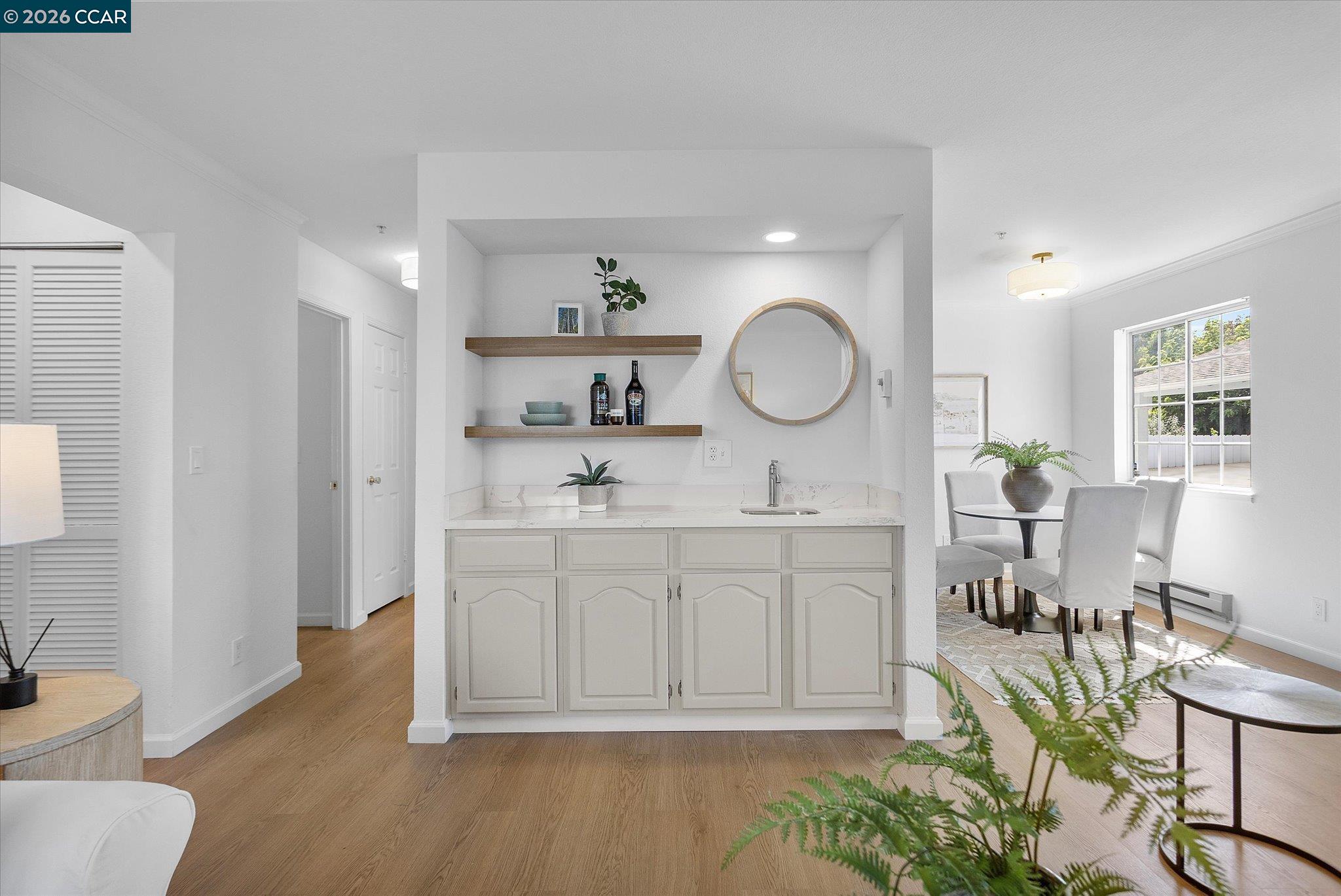 946 Elgin St # C, San Lorenzo CA 94580 — photo 19