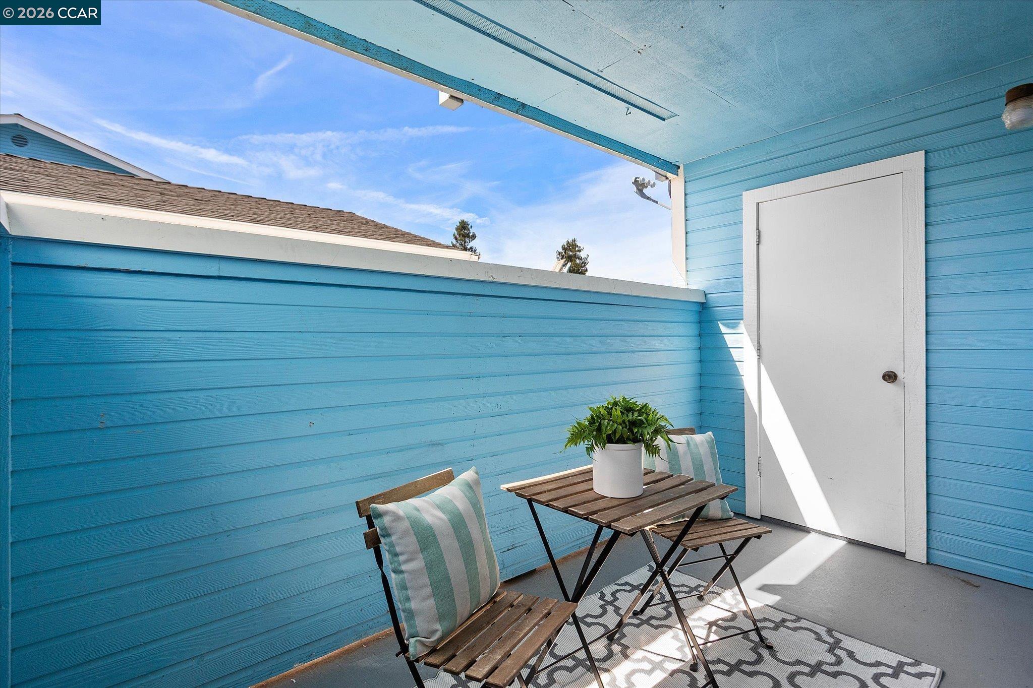 946 Elgin St # C, San Lorenzo CA 94580 — photo 21