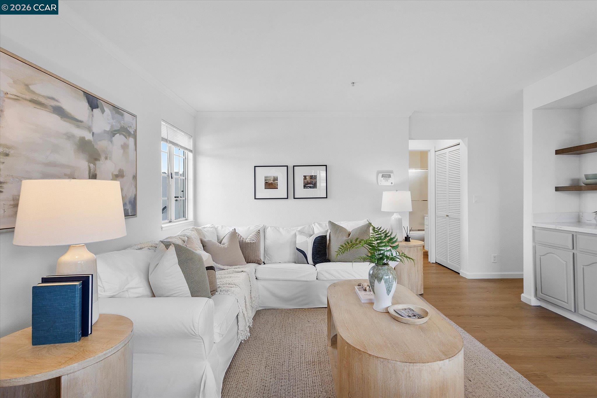 946 Elgin St # C, San Lorenzo CA 94580 — photo 22