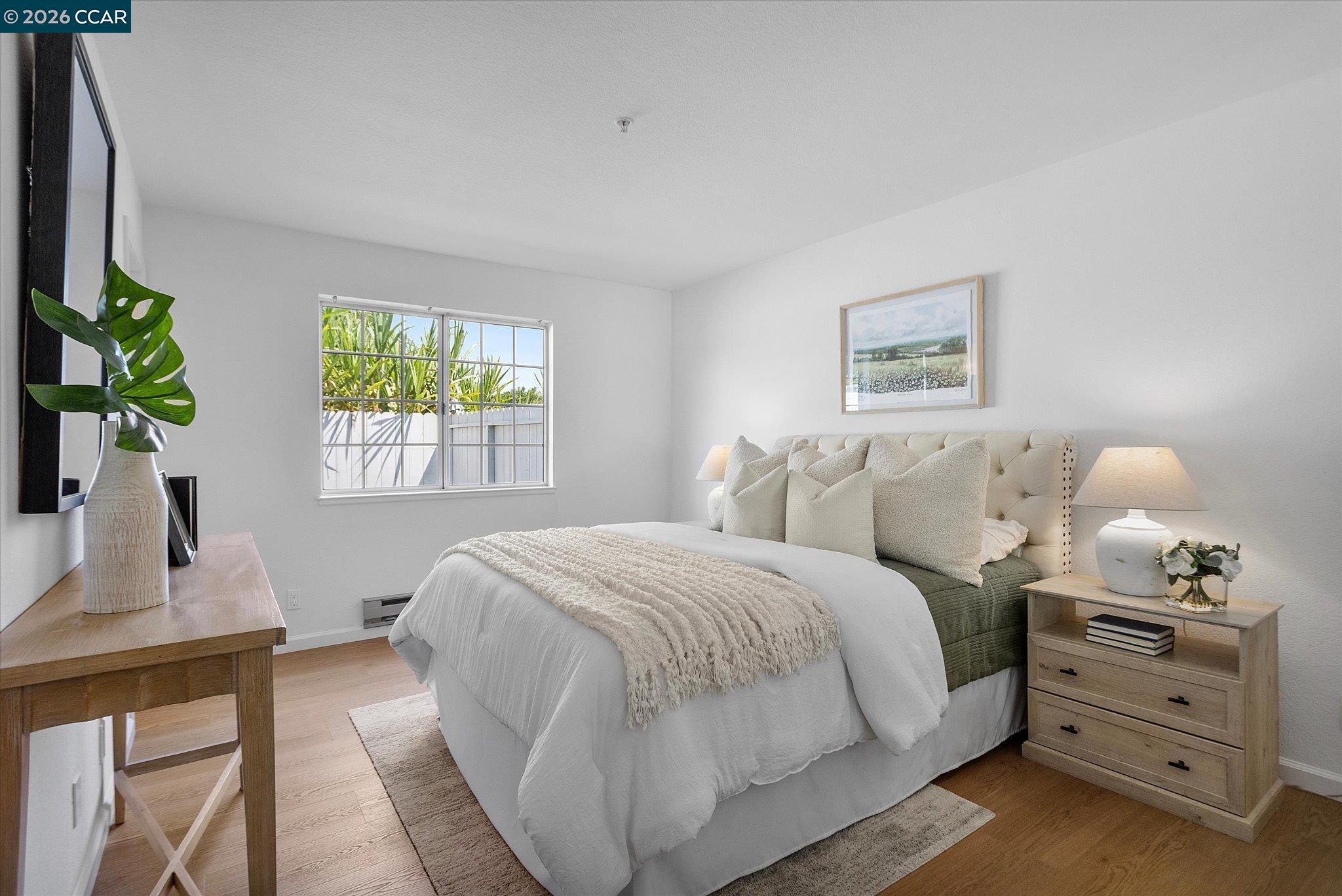 946 Elgin St # C, San Lorenzo CA 94580 — photo 23