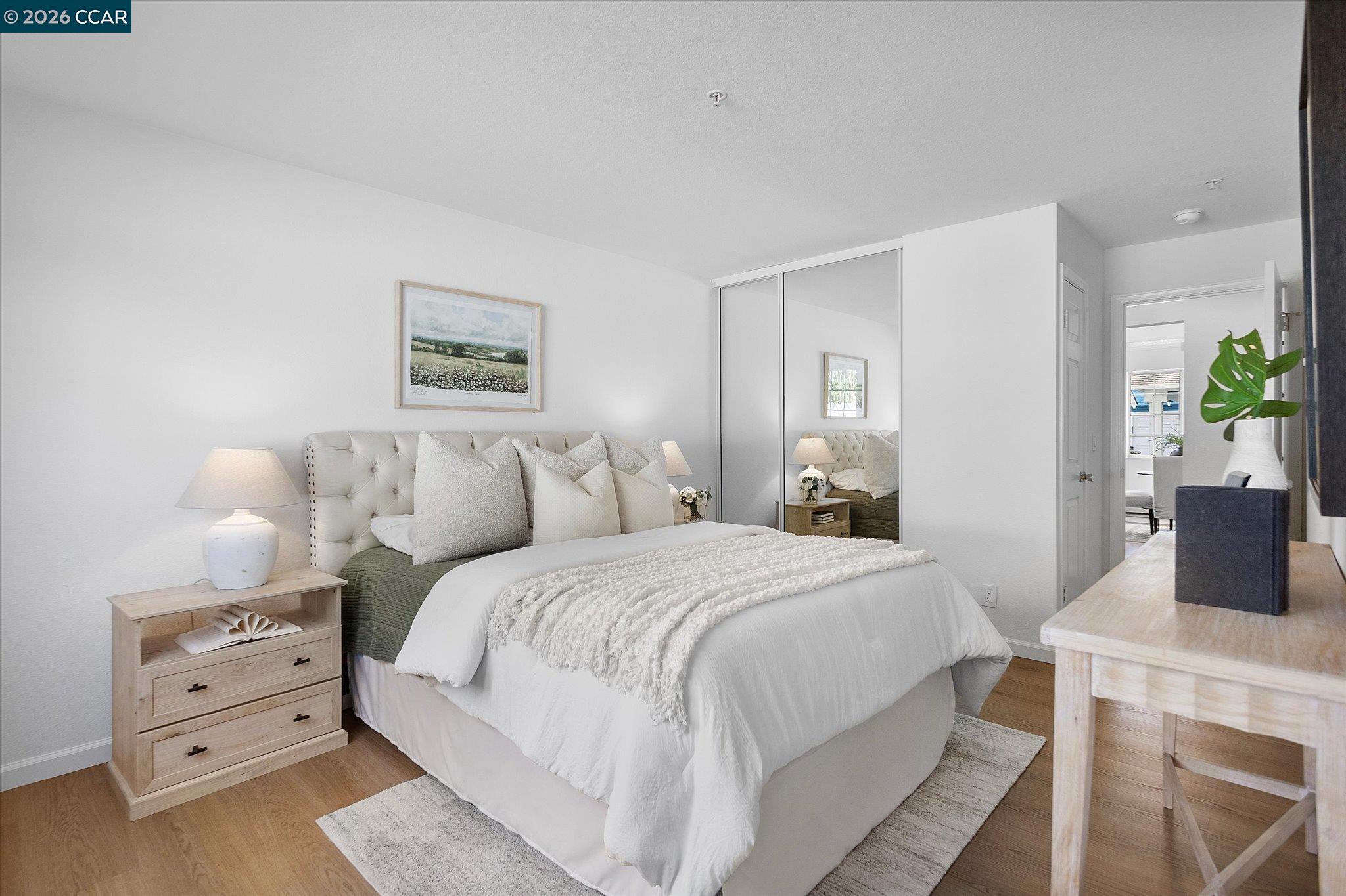 946 Elgin St # C, San Lorenzo CA 94580 — photo 25