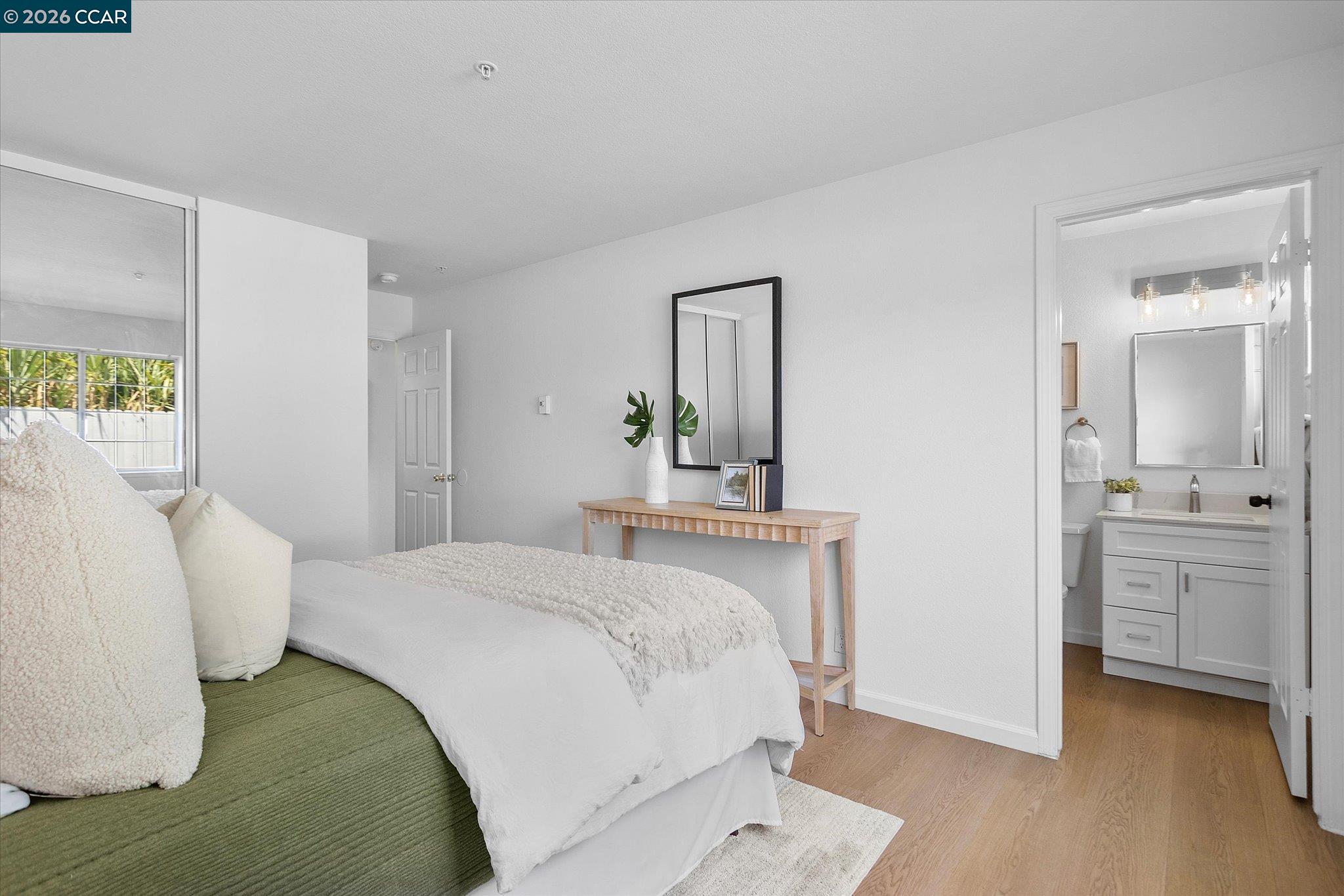 946 Elgin St # C, San Lorenzo CA 94580 — photo 26
