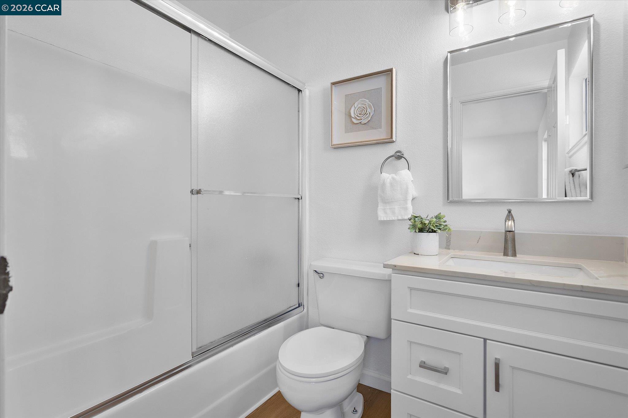 946 Elgin St # C, San Lorenzo CA 94580 — photo 27
