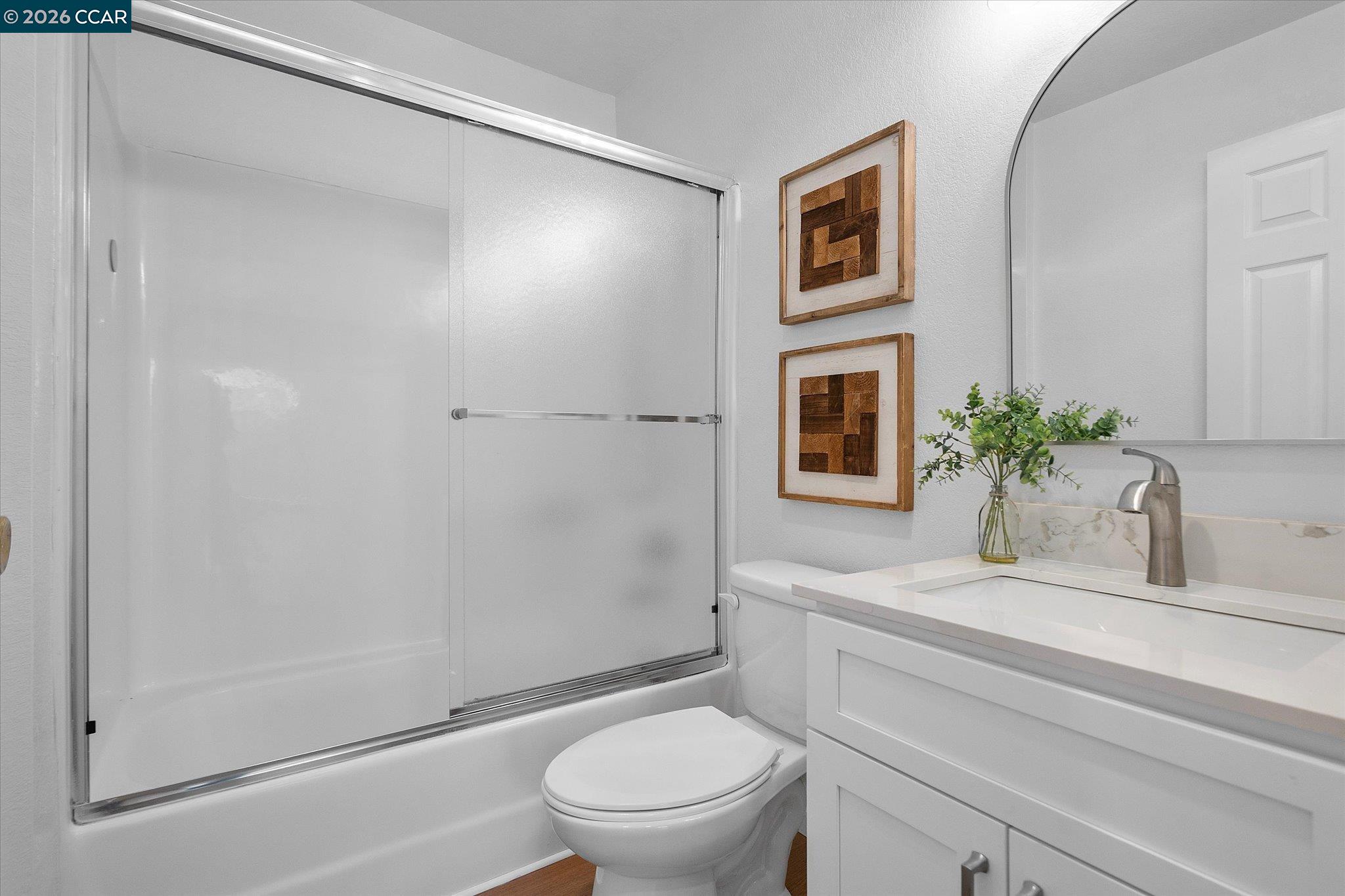 946 Elgin St # C, San Lorenzo CA 94580 — photo 28