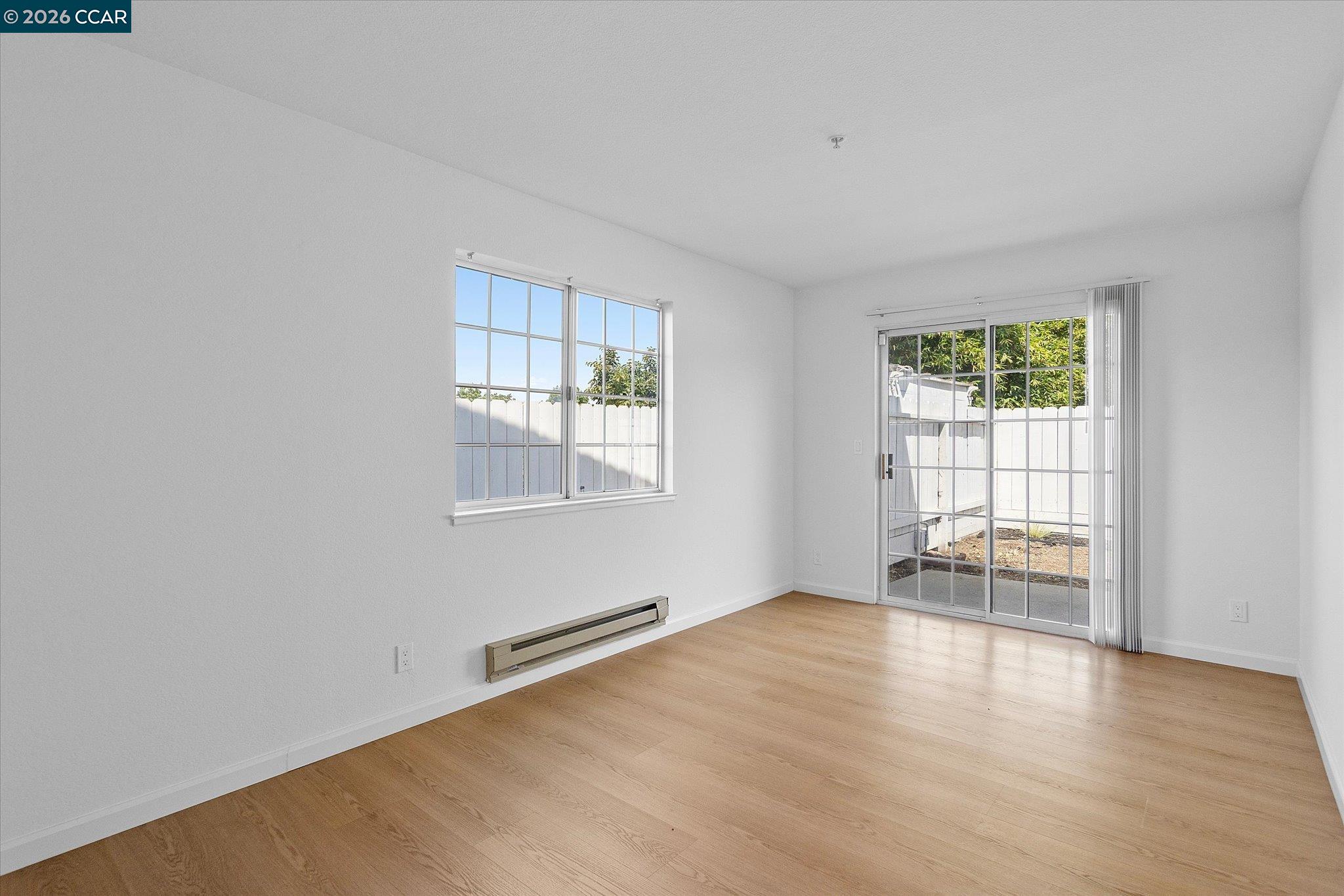 946 Elgin St # C, San Lorenzo CA 94580 — photo 29
