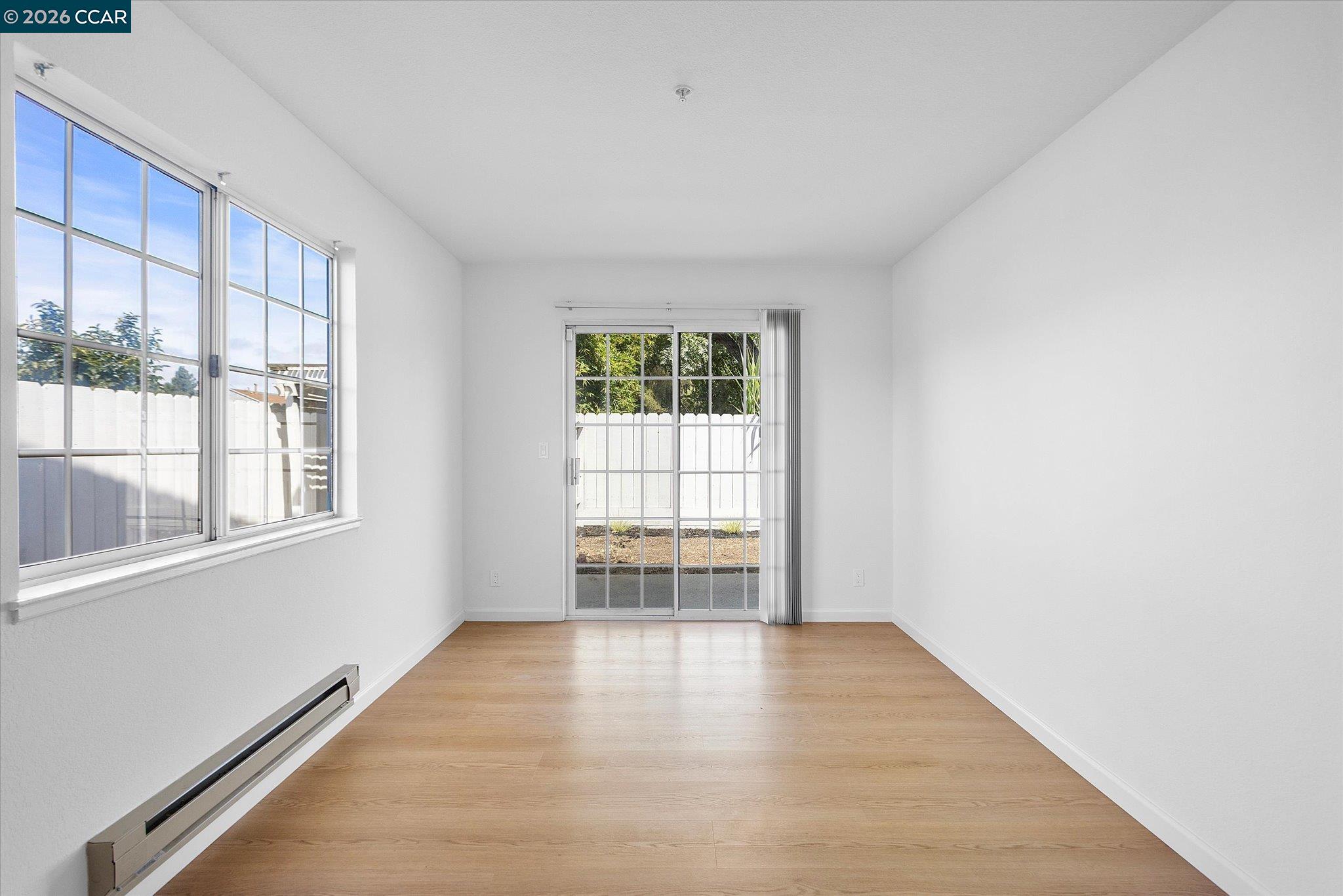 946 Elgin St # C, San Lorenzo CA 94580 — photo 30