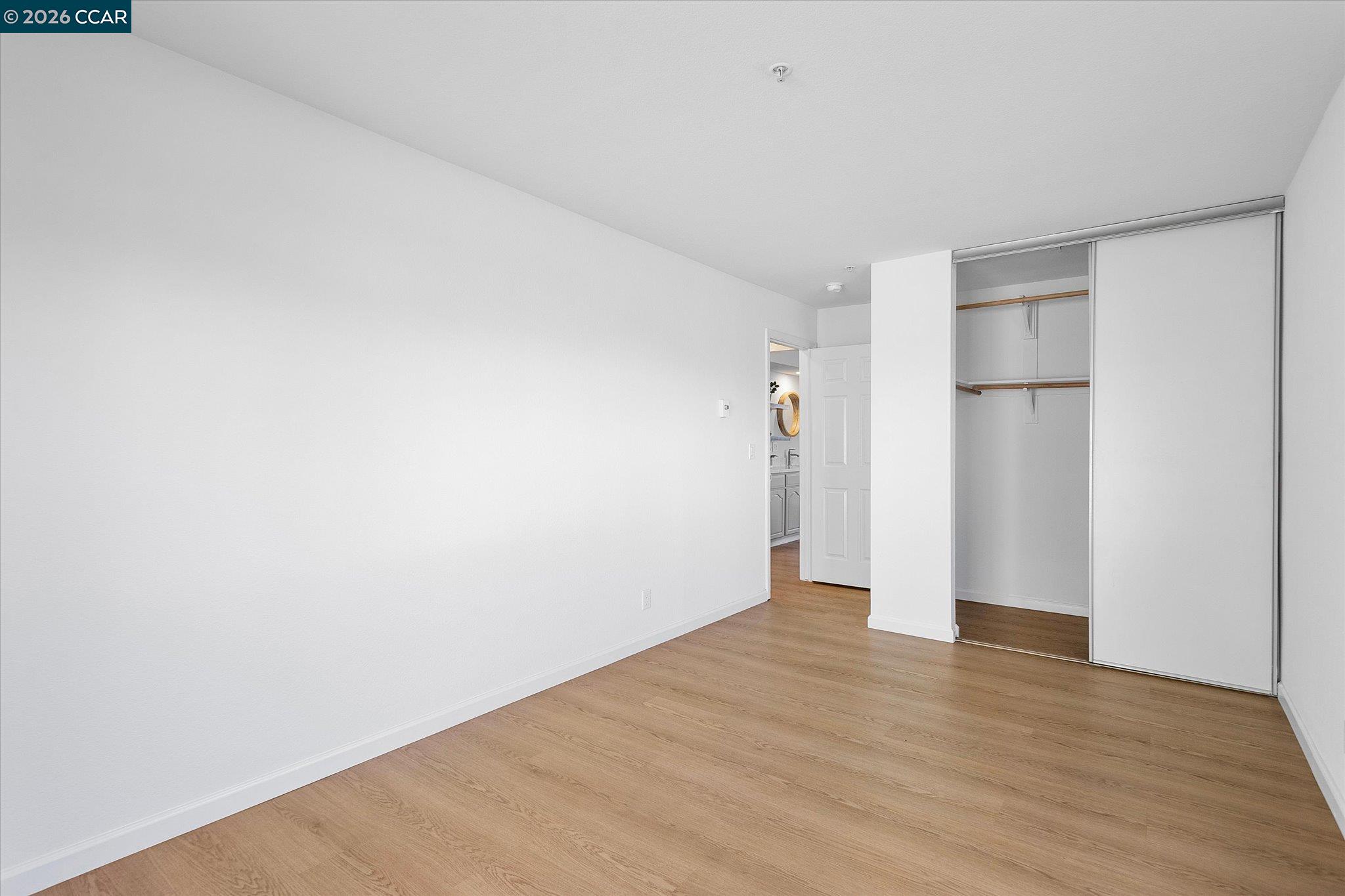 946 Elgin St # C, San Lorenzo CA 94580 — photo 31