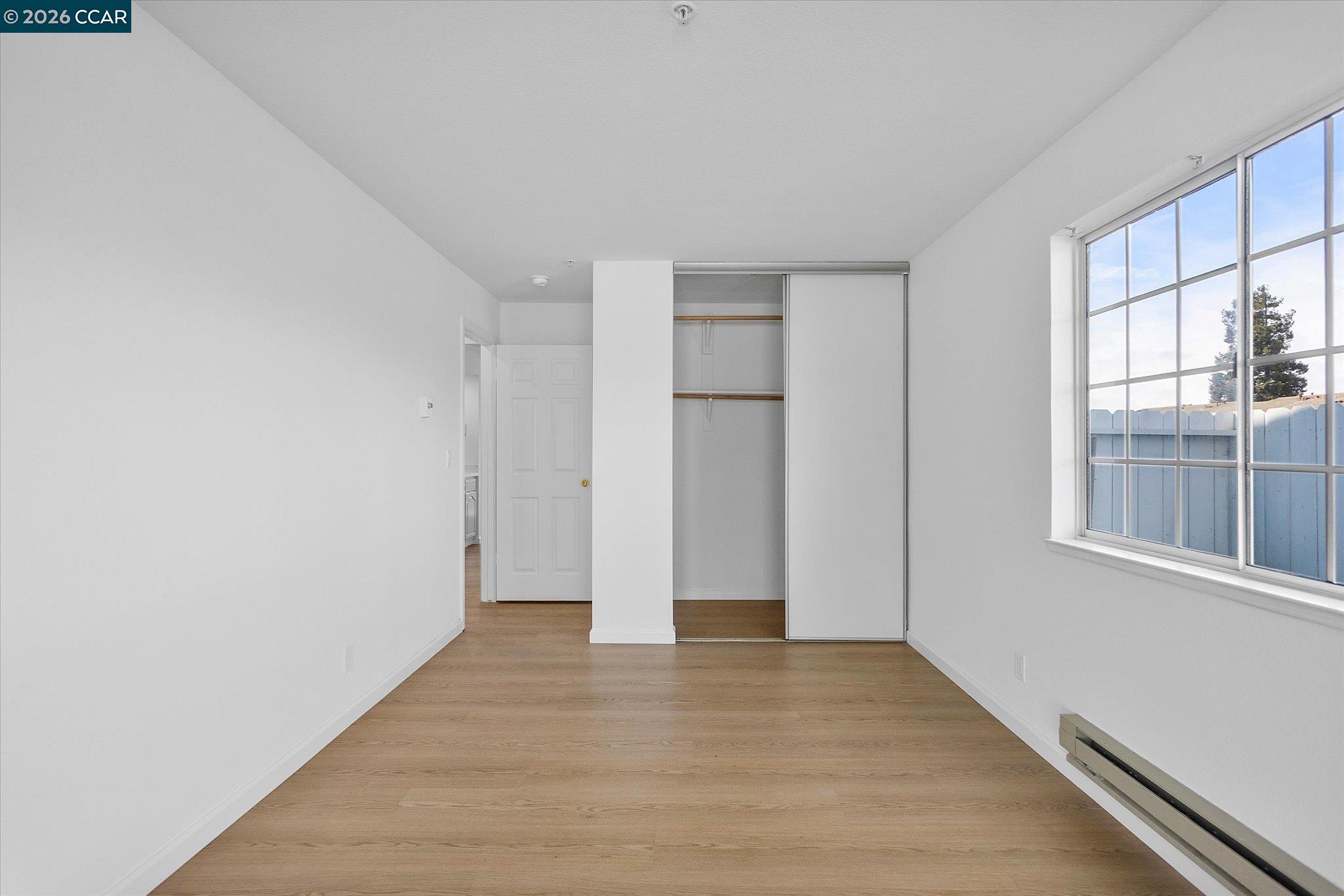 946 Elgin St # C, San Lorenzo CA 94580 — photo 32