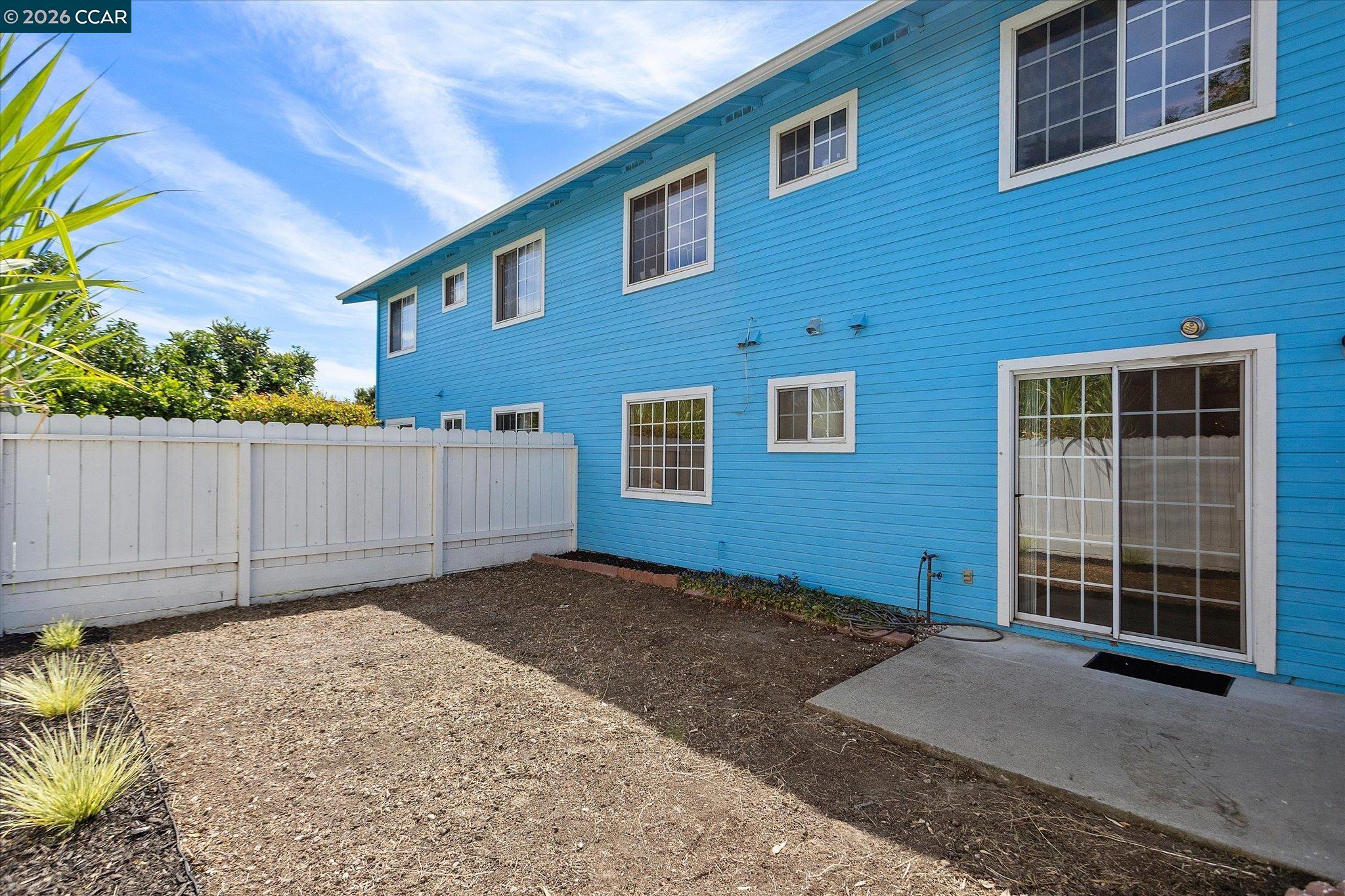 946 Elgin St # C, San Lorenzo CA 94580 — photo 34