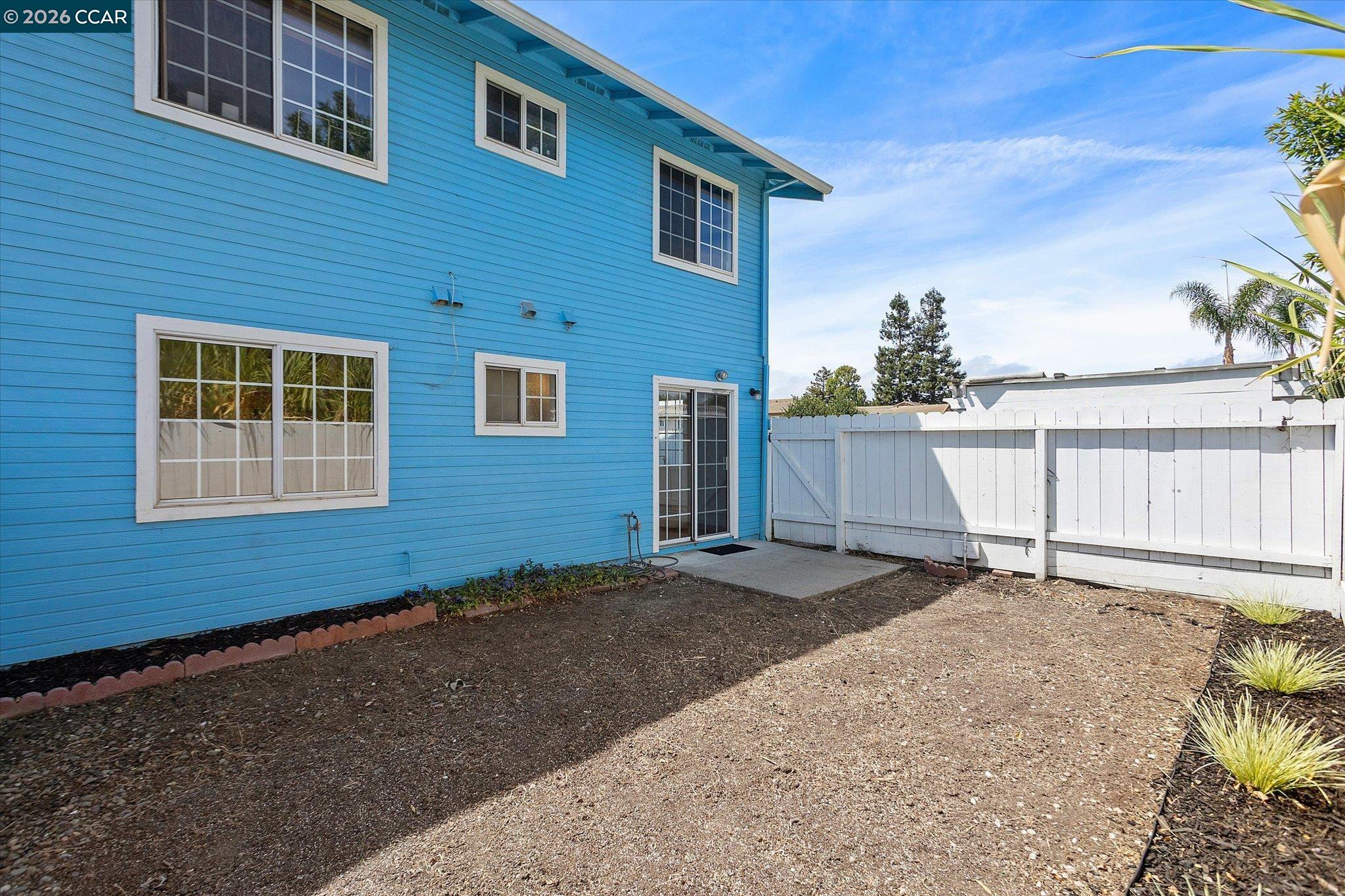 946 Elgin St # C, San Lorenzo CA 94580 — photo 35