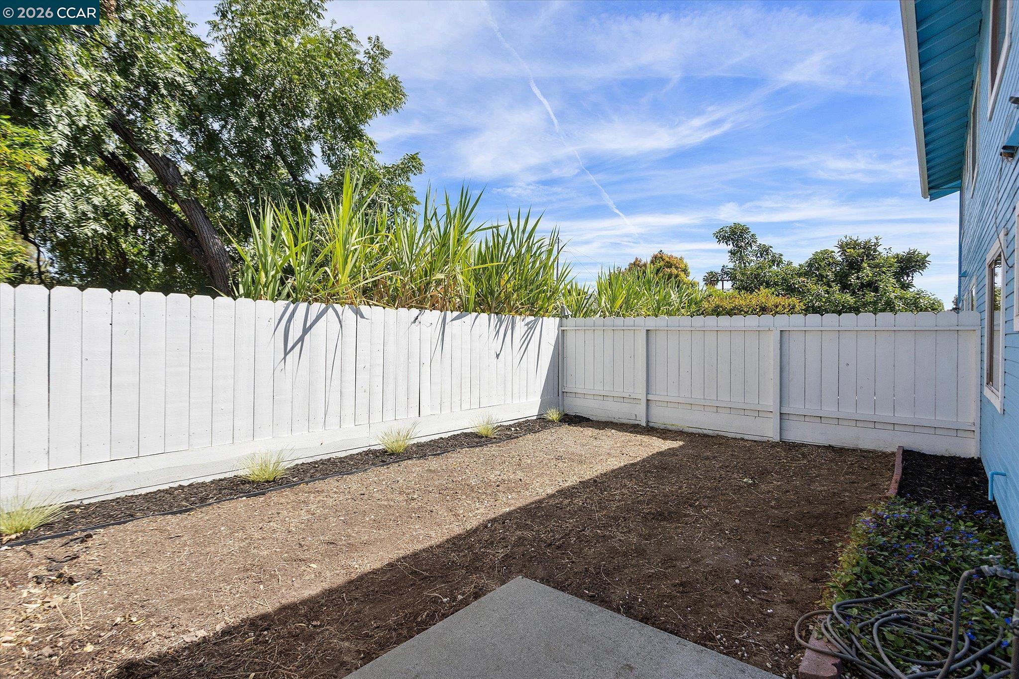 946 Elgin St # C, San Lorenzo CA 94580 — photo 36