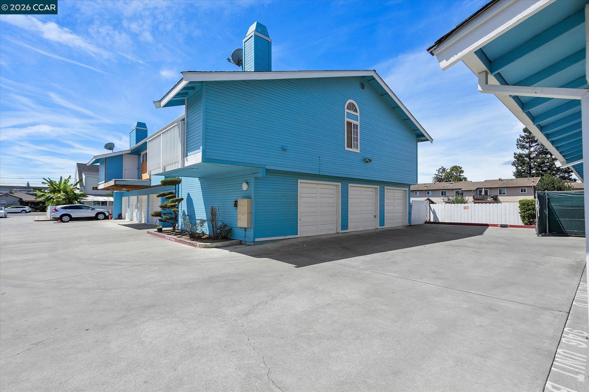 946 Elgin St # C, San Lorenzo CA 94580 — photo 37