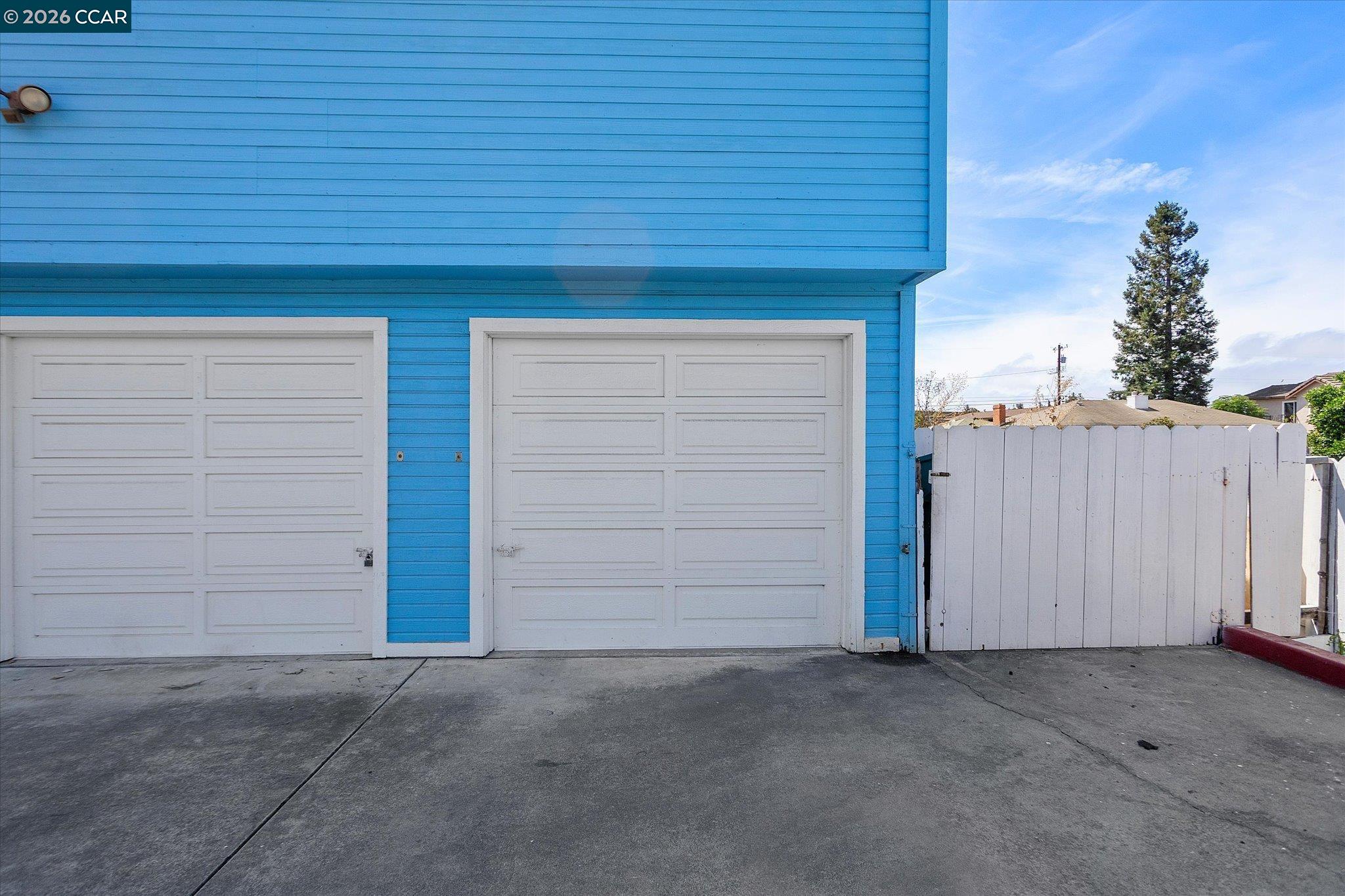 946 Elgin St # C, San Lorenzo CA 94580 — photo 38