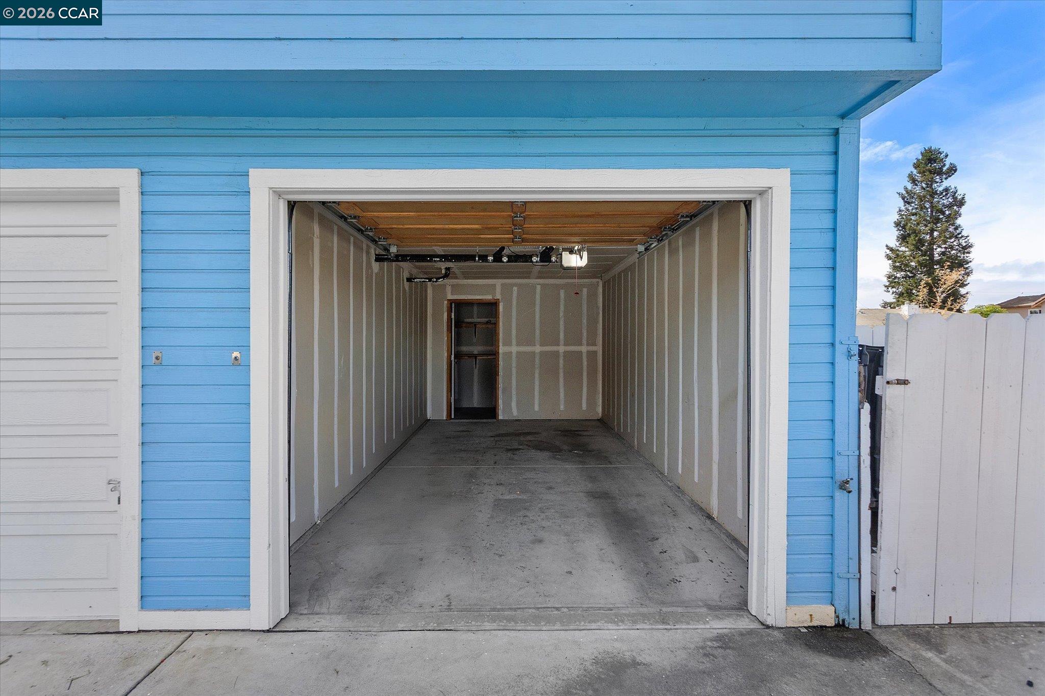 946 Elgin St # C, San Lorenzo CA 94580 — photo 39