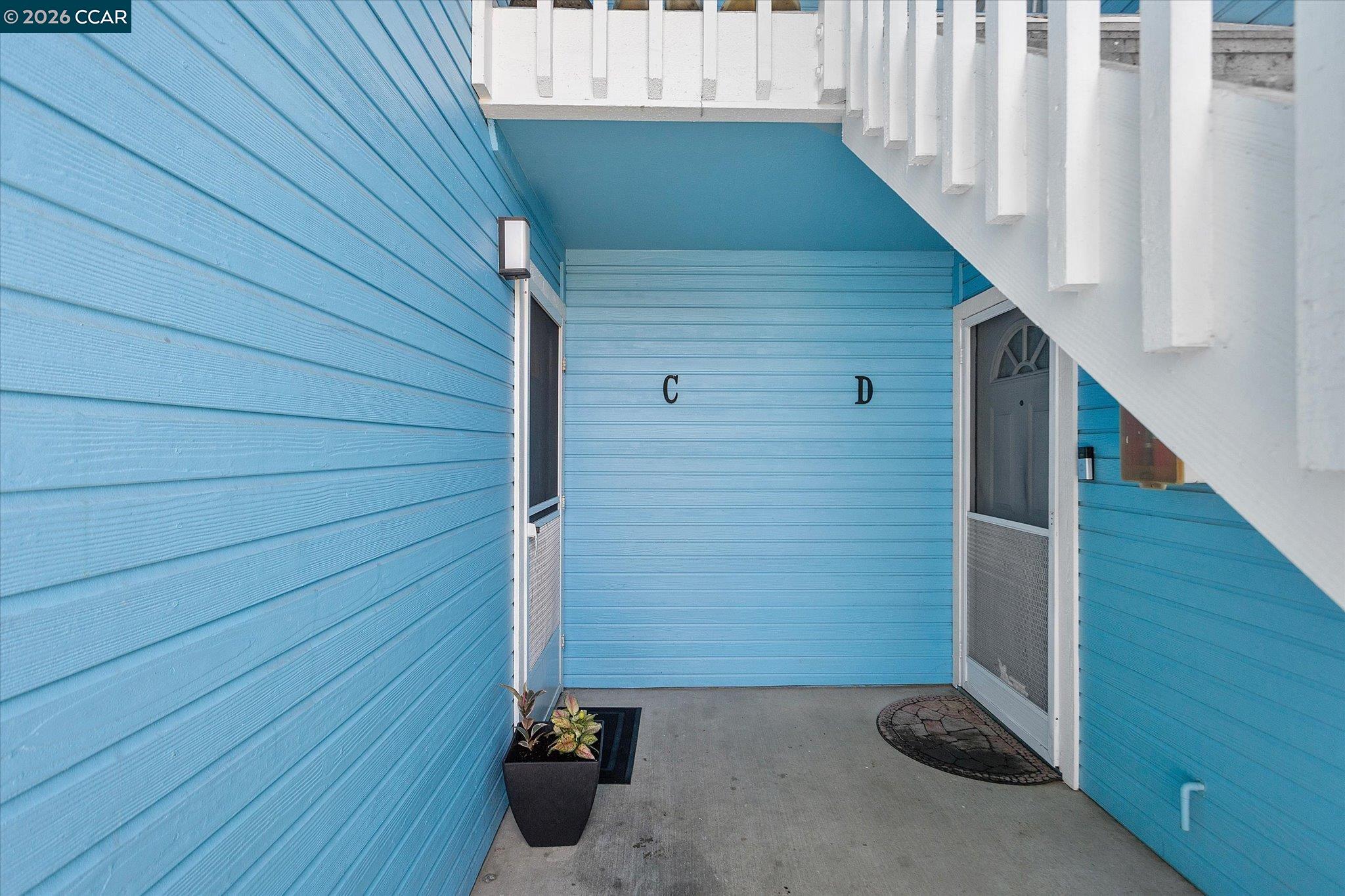 946 Elgin St # C, San Lorenzo CA 94580 — photo 5
