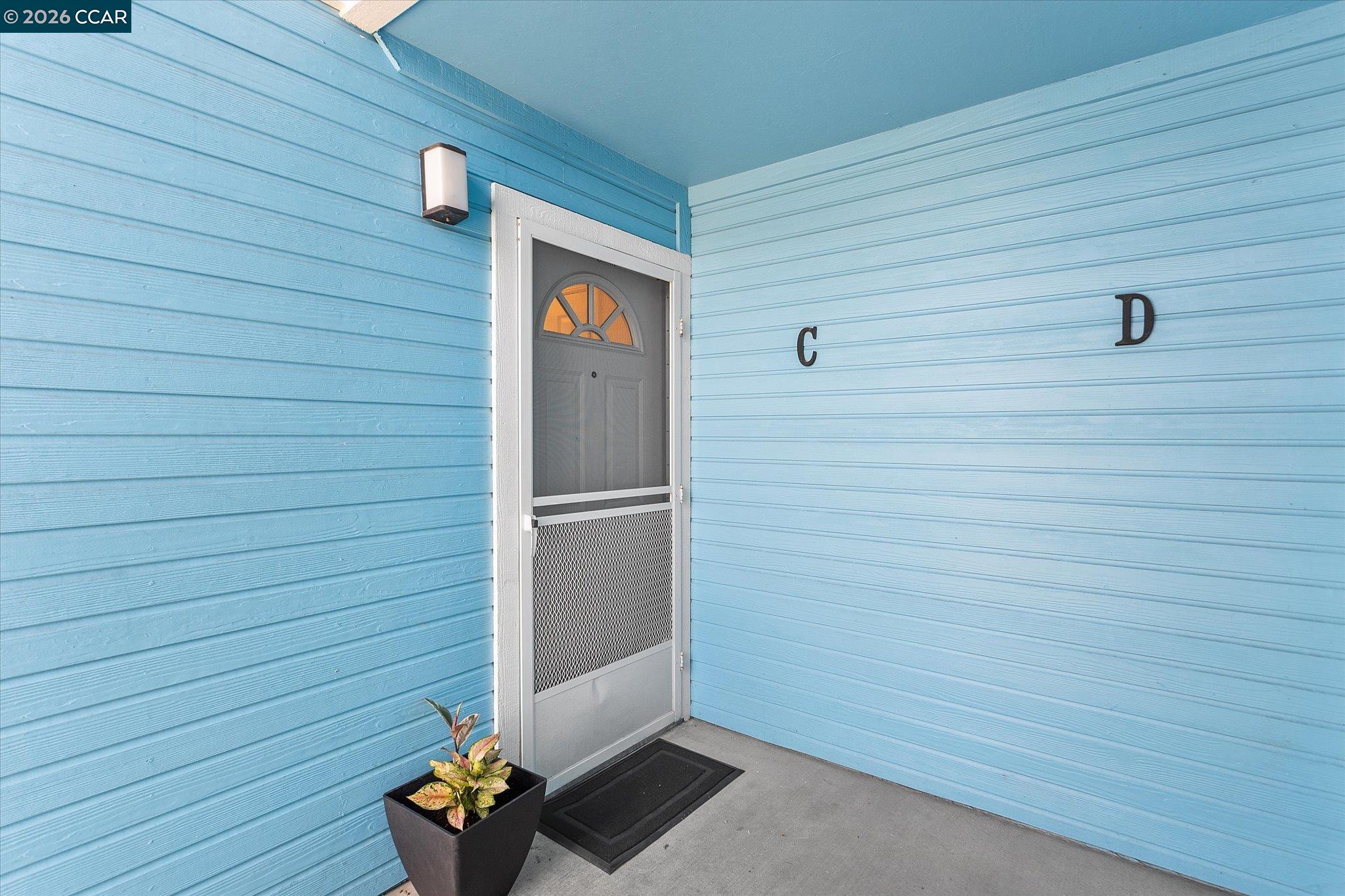 946 Elgin St # C, San Lorenzo CA 94580 — photo 6