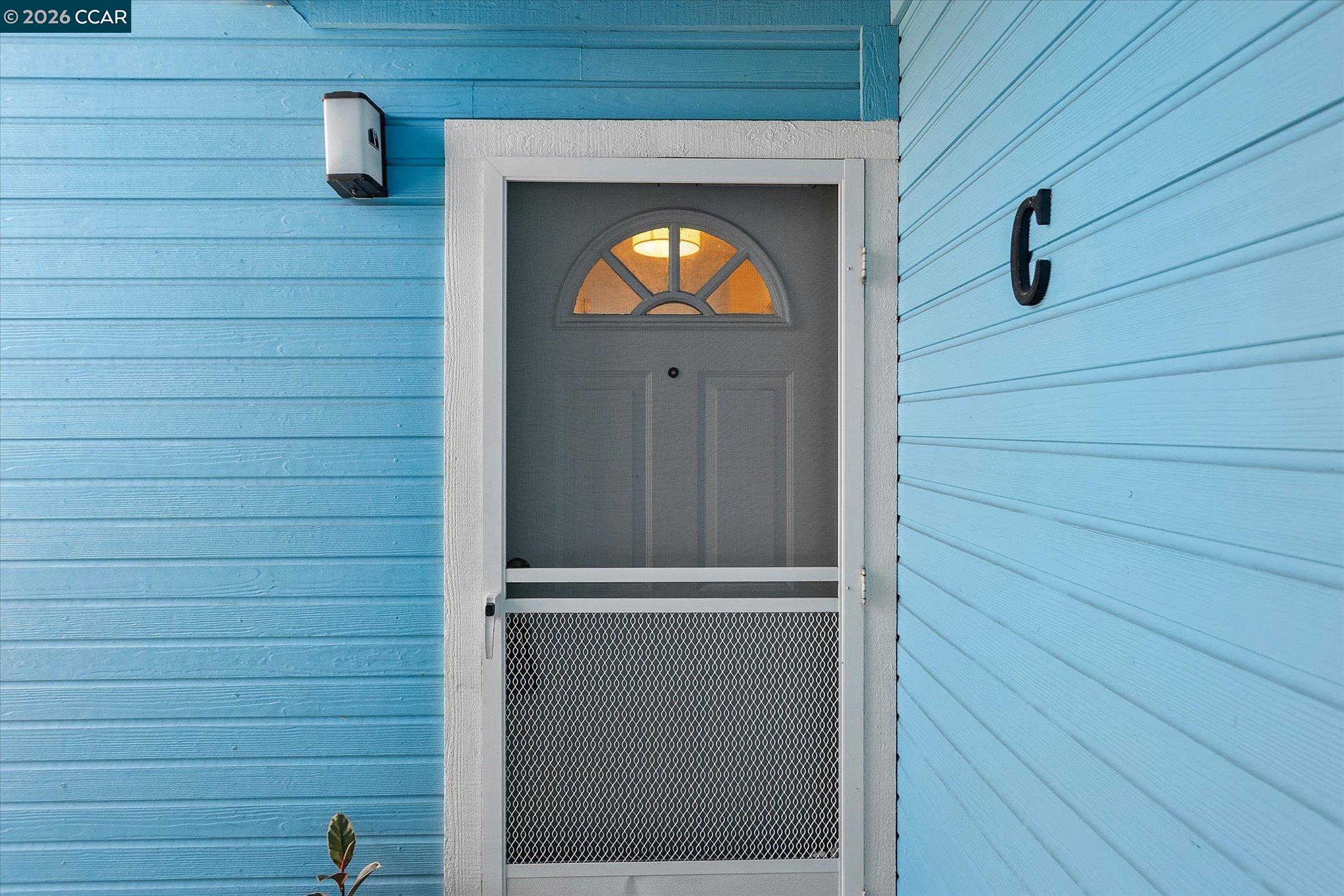 946 Elgin St # C, San Lorenzo CA 94580 — photo 7