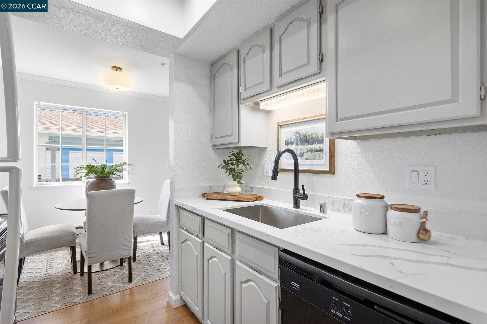 946 Elgin St # C, San Lorenzo CA 94580 — photo 10