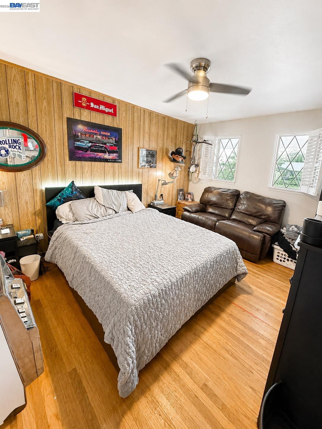 5814 Hemlock St, Sacramento CA 95841 — photo 16