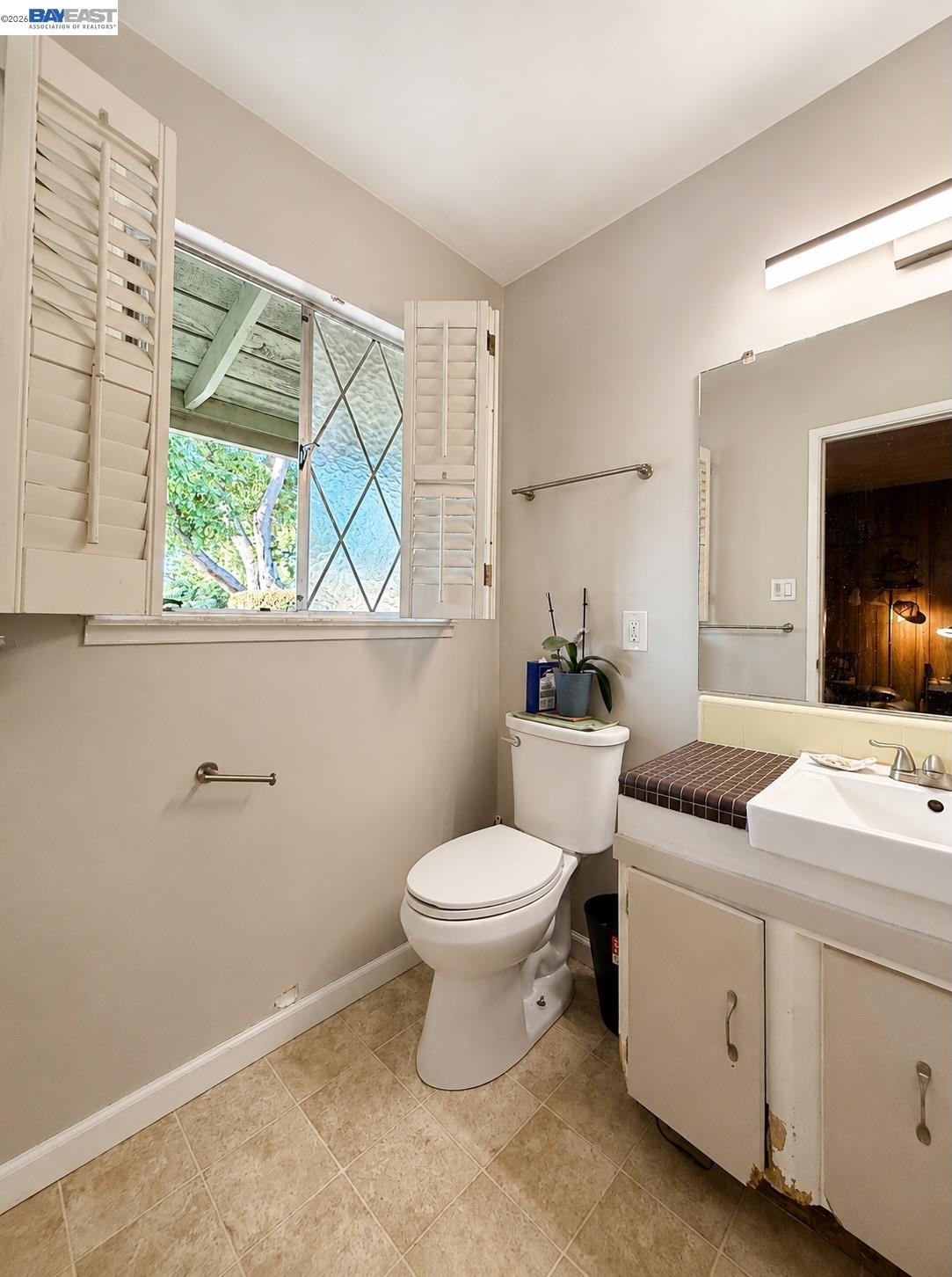 5814 Hemlock St, Sacramento CA 95841 — photo 18
