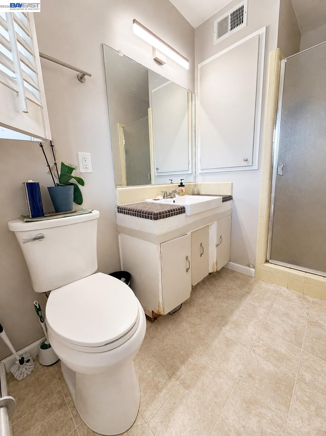 5814 Hemlock St, Sacramento CA 95841 — photo 19
