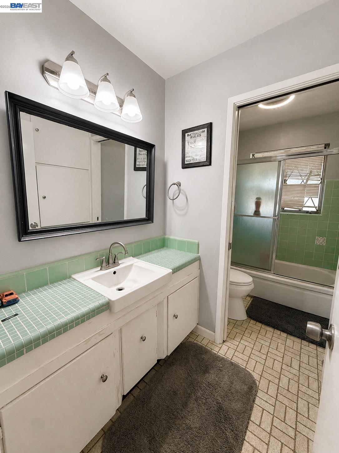 5814 Hemlock St, Sacramento CA 95841 — photo 24