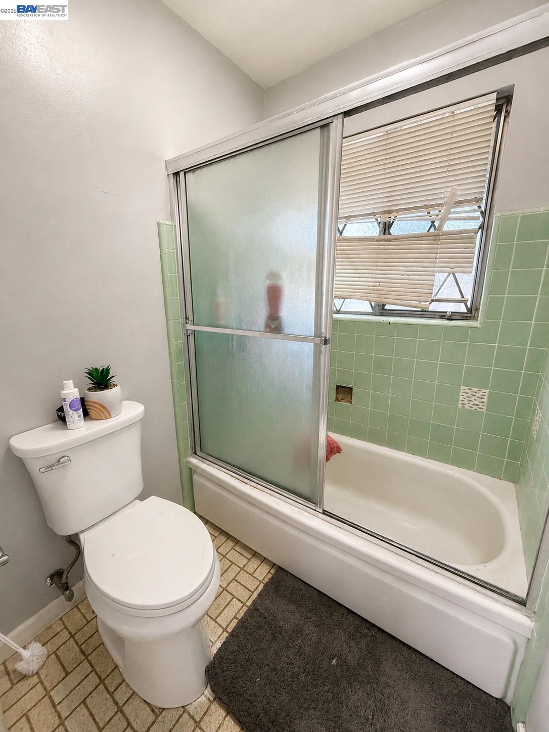 5814 Hemlock St, Sacramento CA 95841 — photo 25