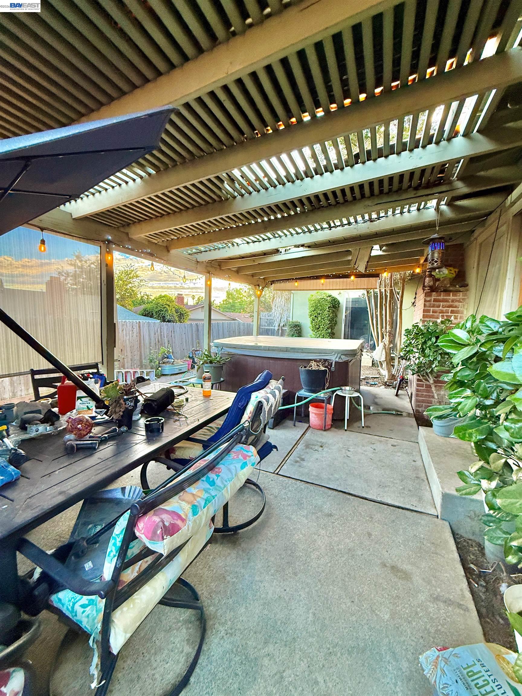 5814 Hemlock St, Sacramento CA 95841 — photo 30