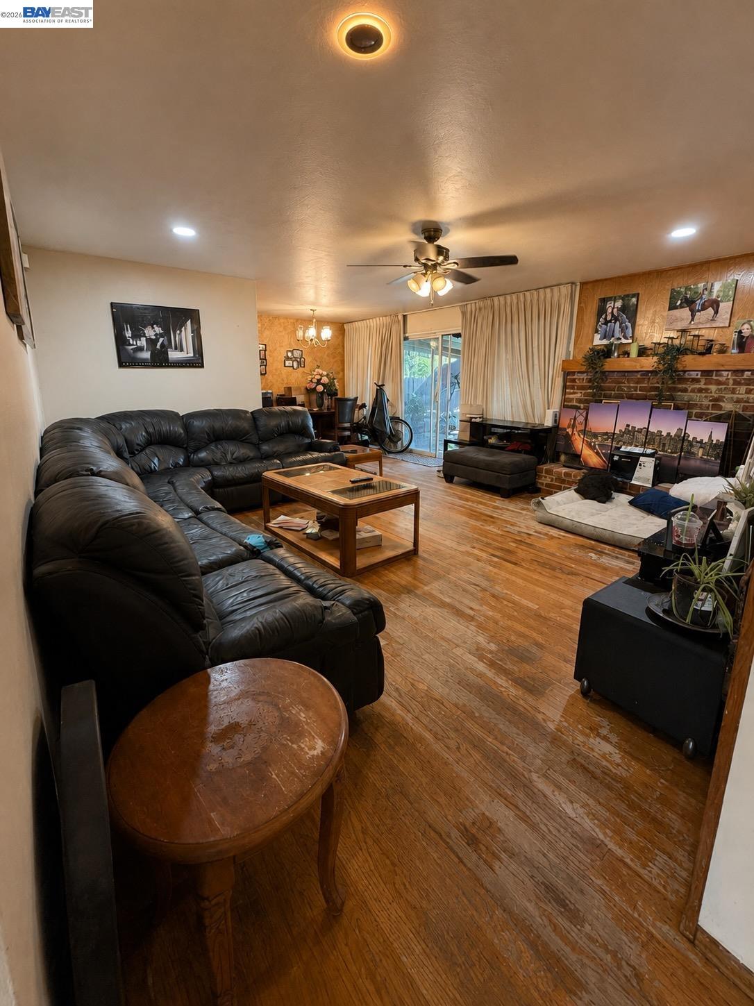 5814 Hemlock St, Sacramento CA 95841 — photo 8
