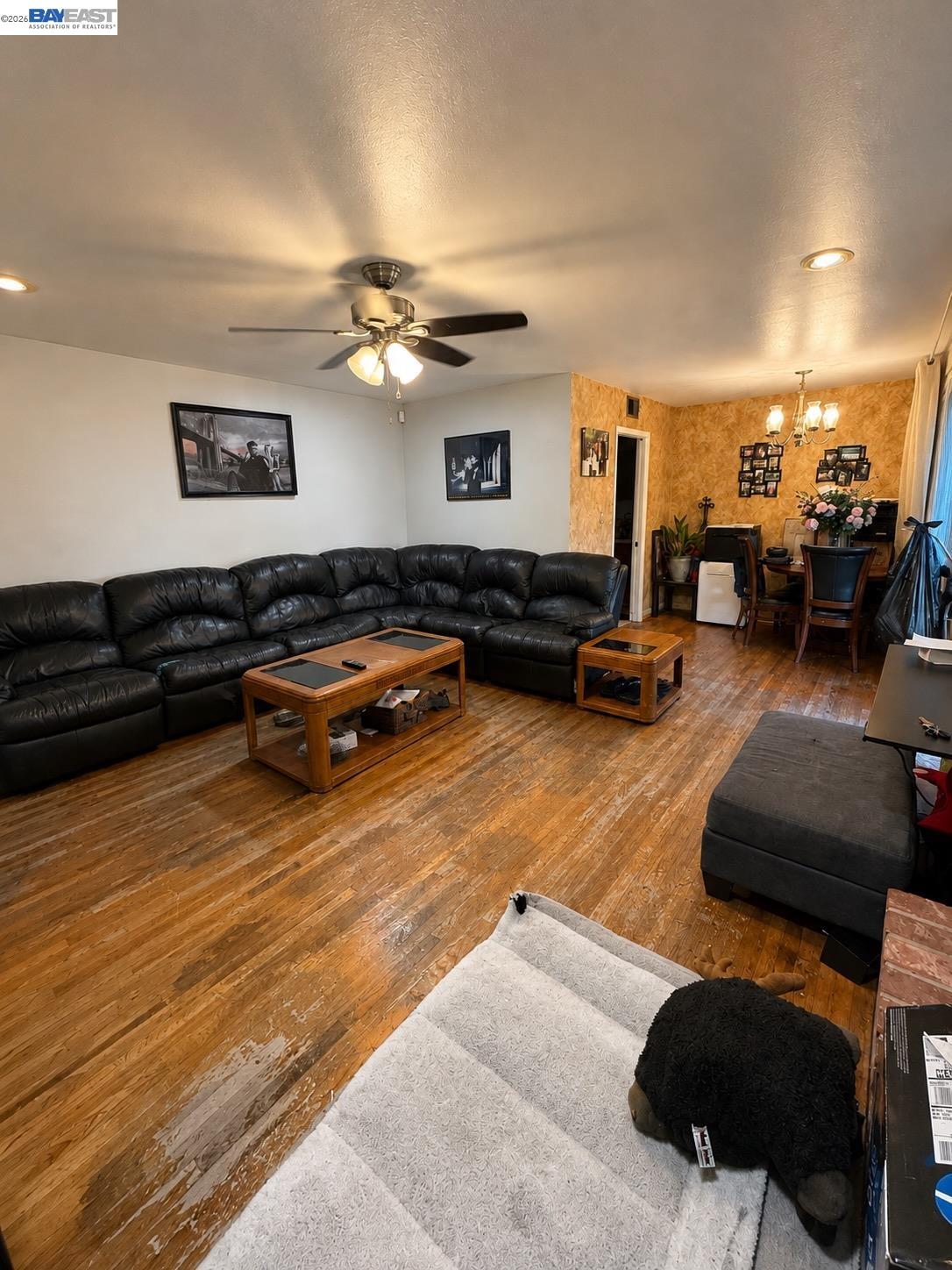 5814 Hemlock St, Sacramento CA 95841 — photo 9