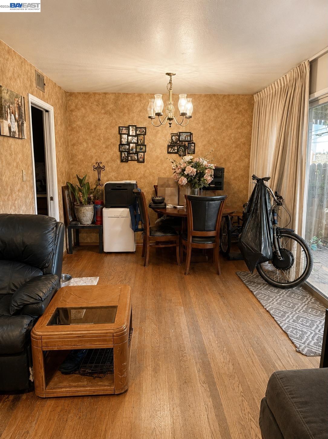5814 Hemlock St, Sacramento CA 95841 — photo 10