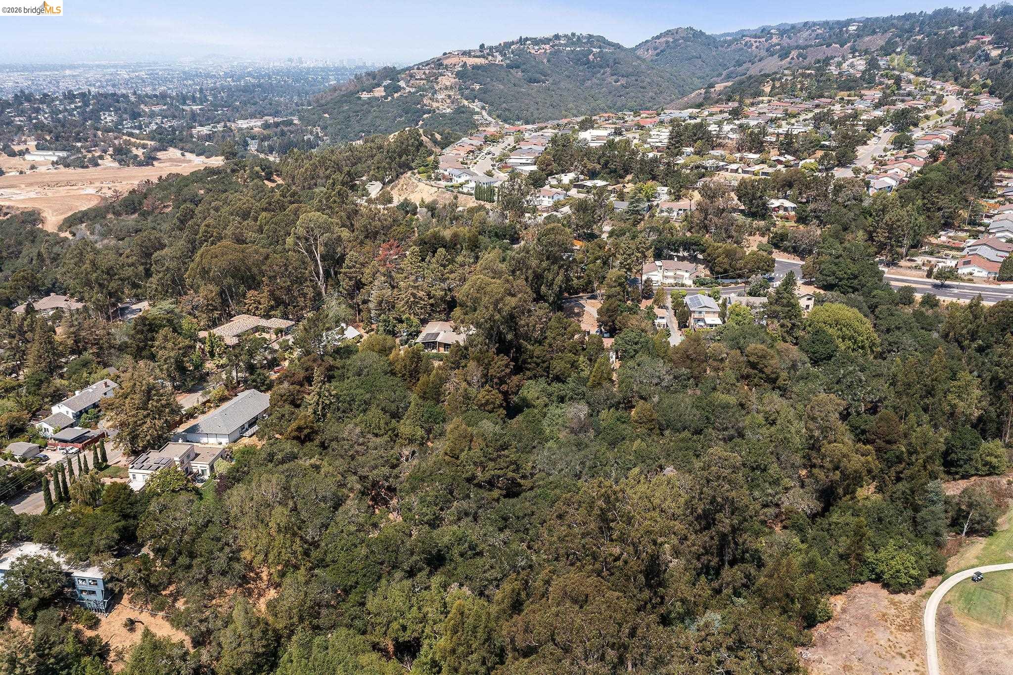 0 Mendenhall Rd, Oakland CA 94605 — photo 8