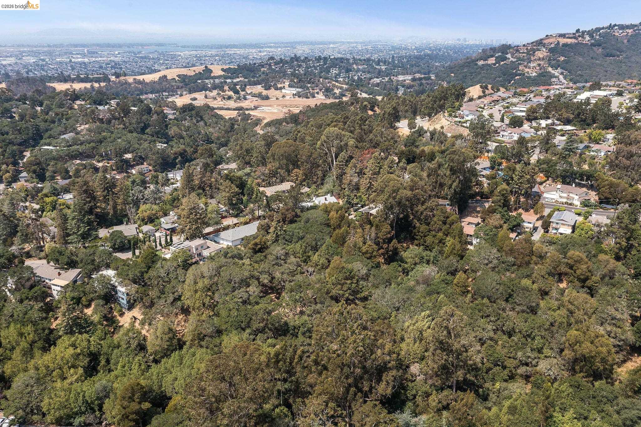 0 Mendenhall Rd, Oakland CA 94605 — photo 9