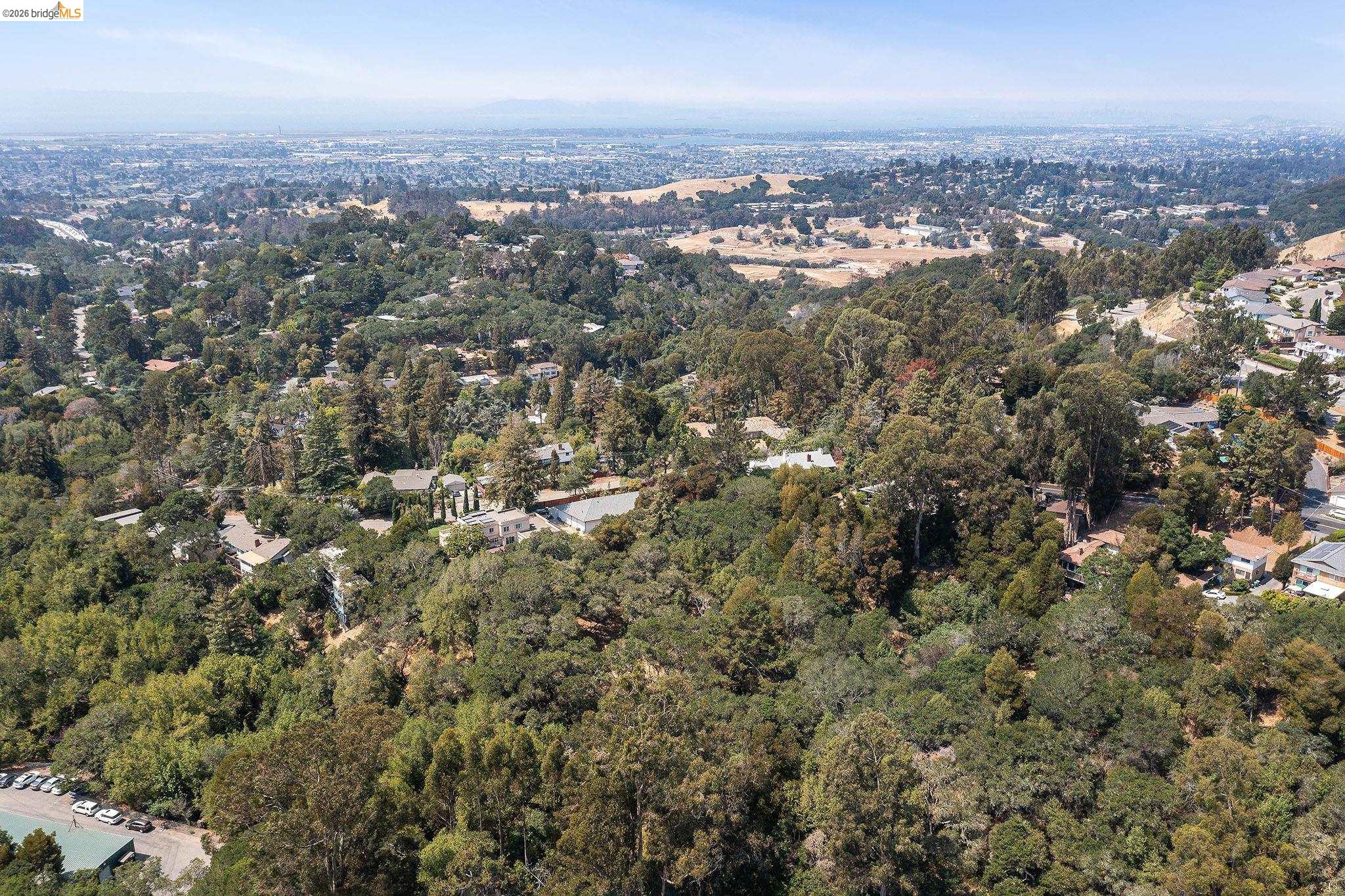 0 Mendenhall Rd, Oakland CA 94605 — photo 10
