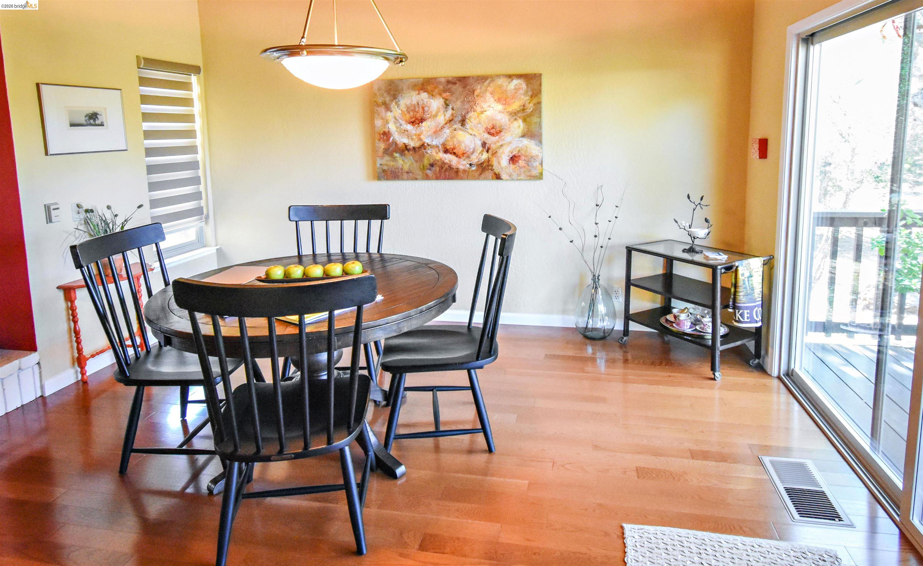 23101 Gold Springs Dr, Columbia CA 95310 — photo 11